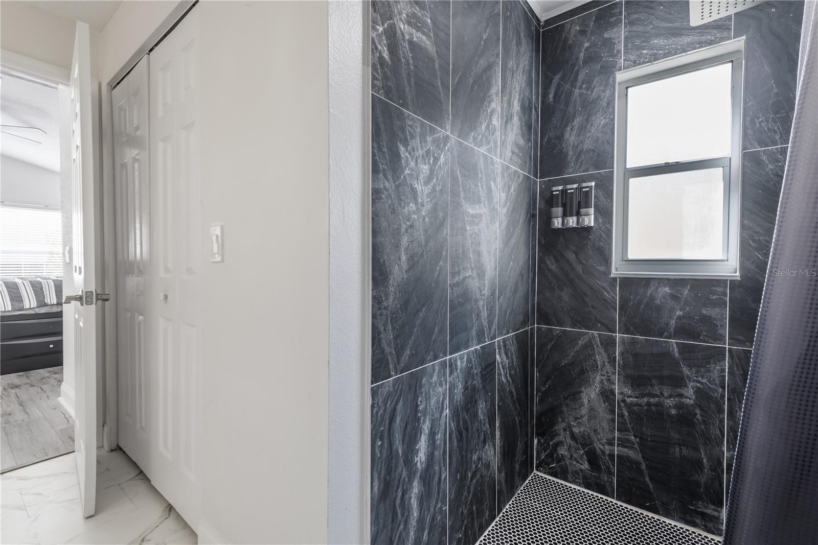 Image 29 of 36 For 751 Wildflower Drive