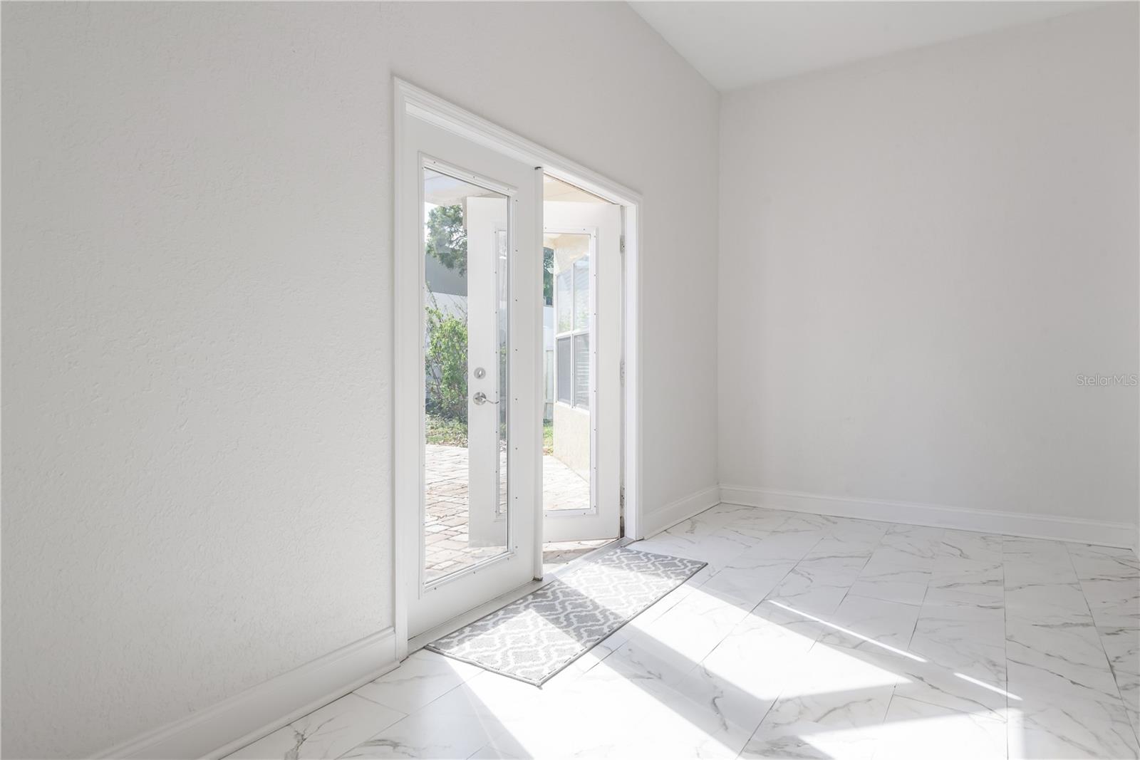 Image 30 of 36 For 751 Wildflower Drive