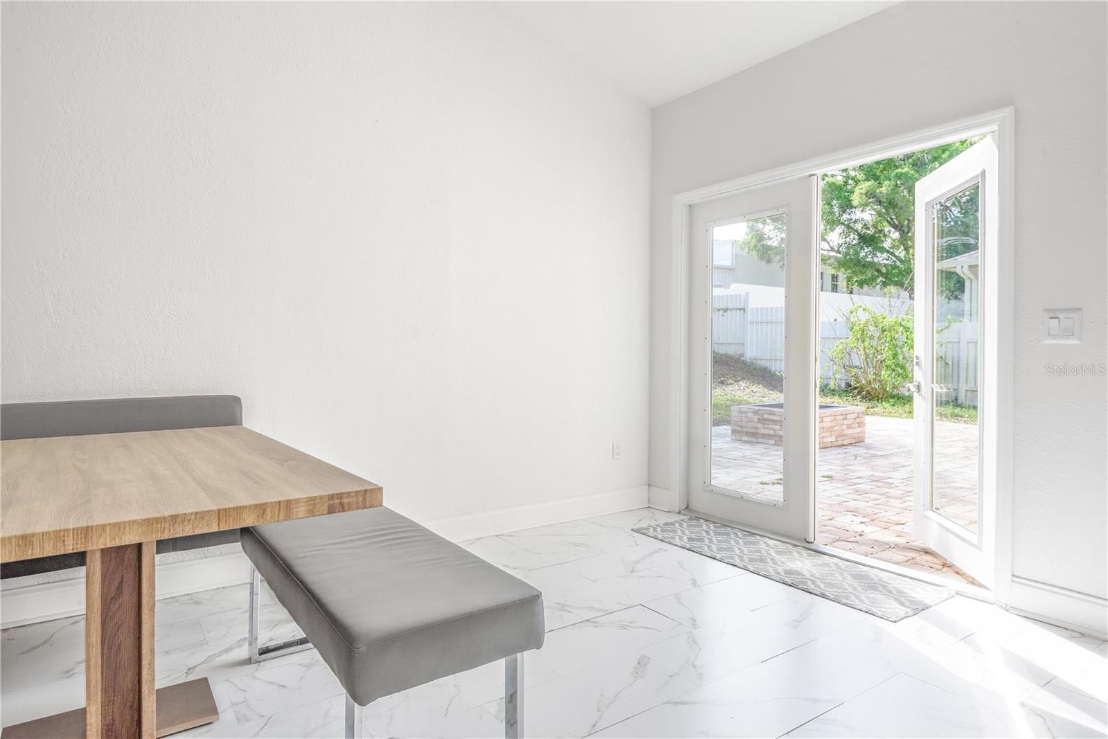 Image 31 of 36 For 751 Wildflower Drive