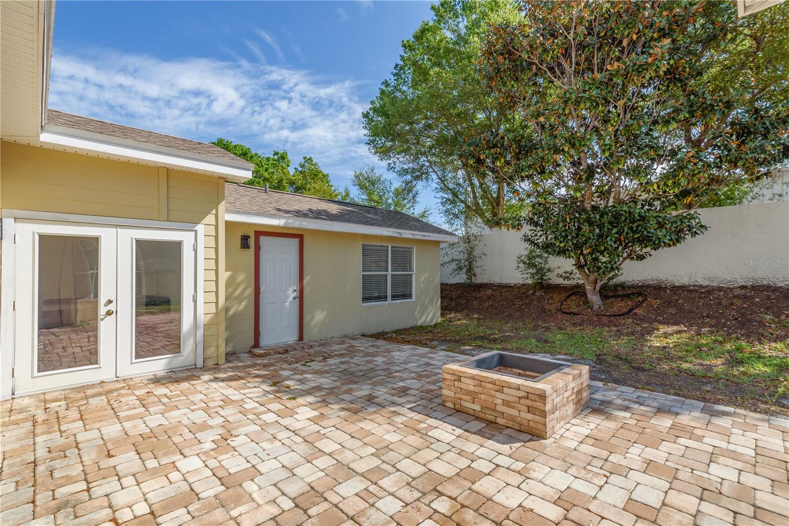 Image 36 of 36 For 751 Wildflower Drive