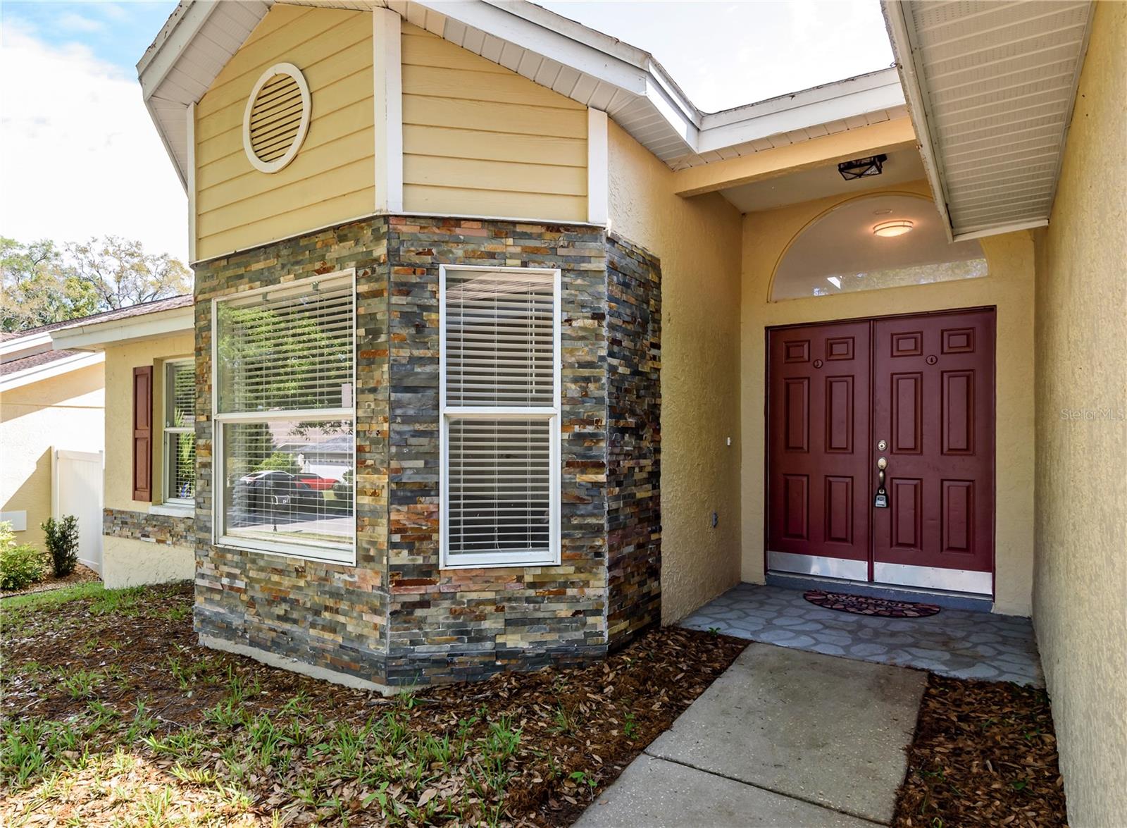 Image 4 of 36 For 751 Wildflower Drive