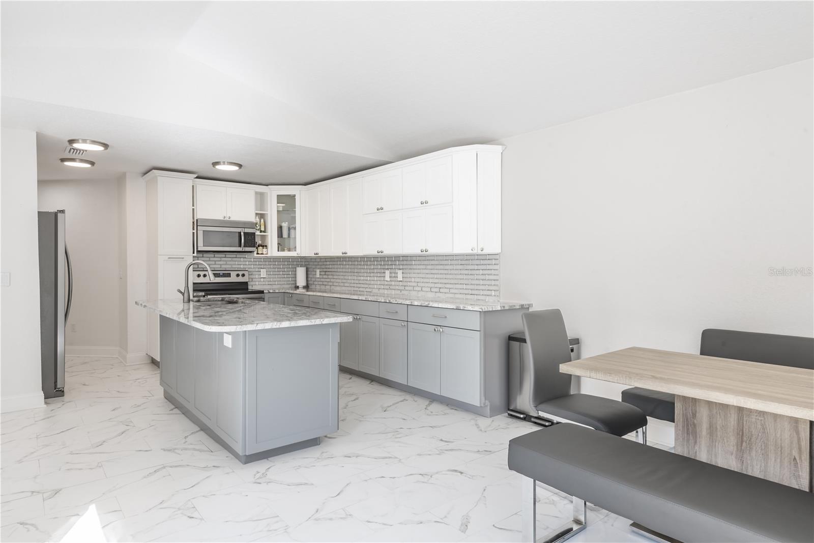 Image 9 of 36 For 751 Wildflower Drive