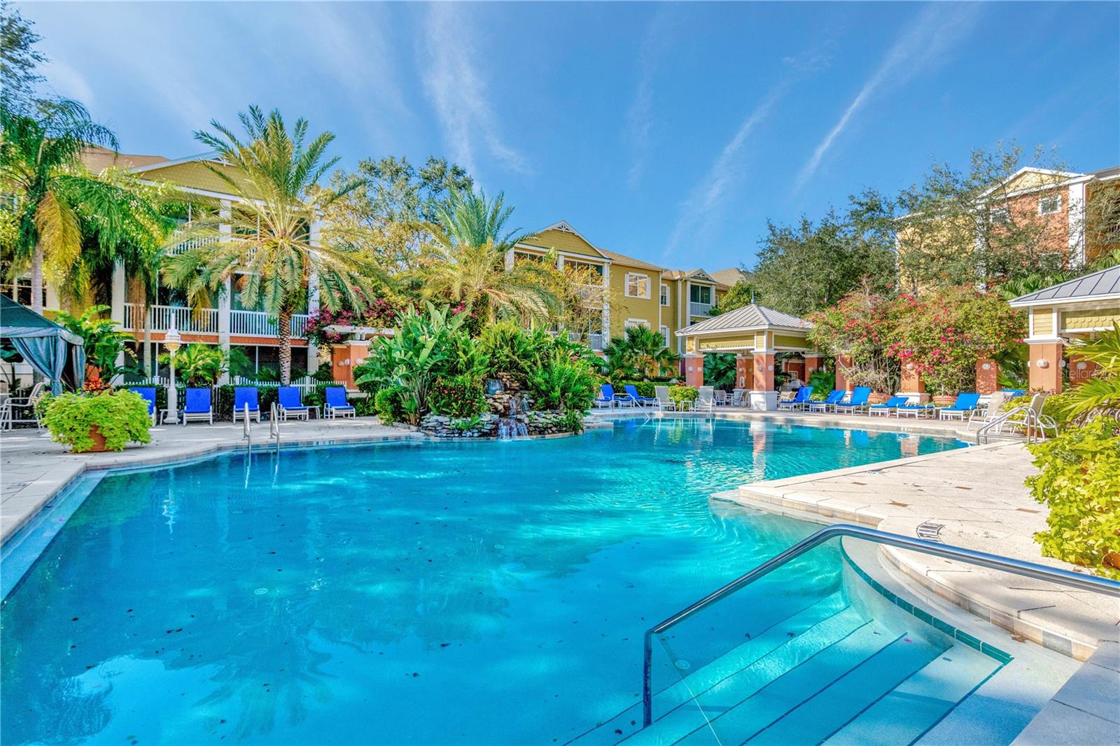 Details for 4207 Dale Mabry Highway 1203, TAMPA, FL 33611