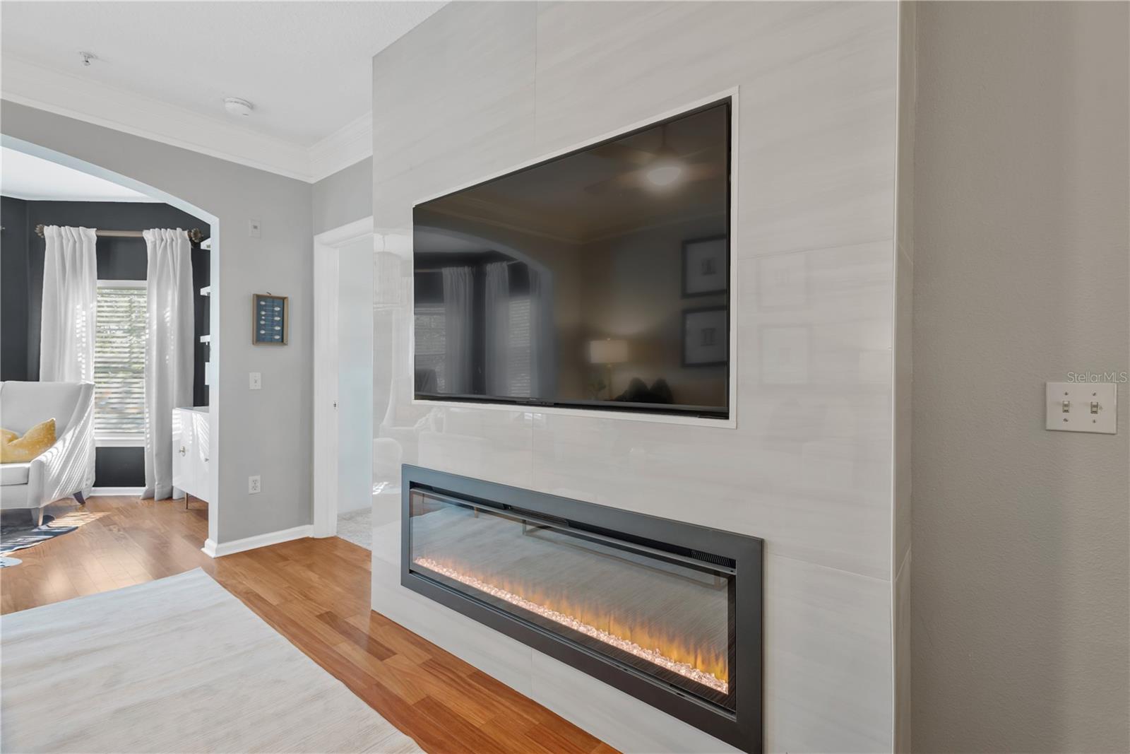 Image 10 of 44 For 4207 Dale Mabry Highway 1203