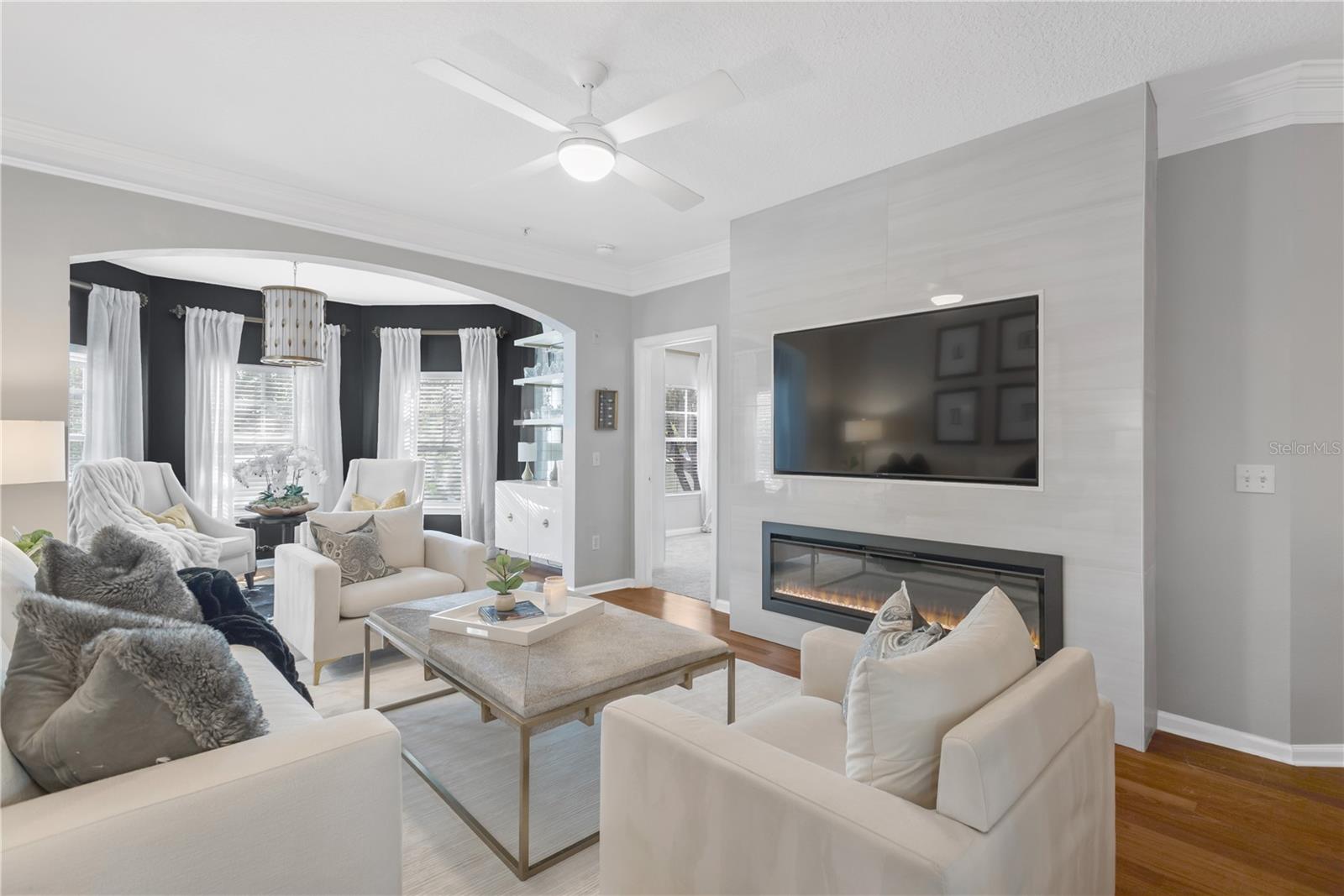 Image 12 of 44 For 4207 Dale Mabry Highway 1203