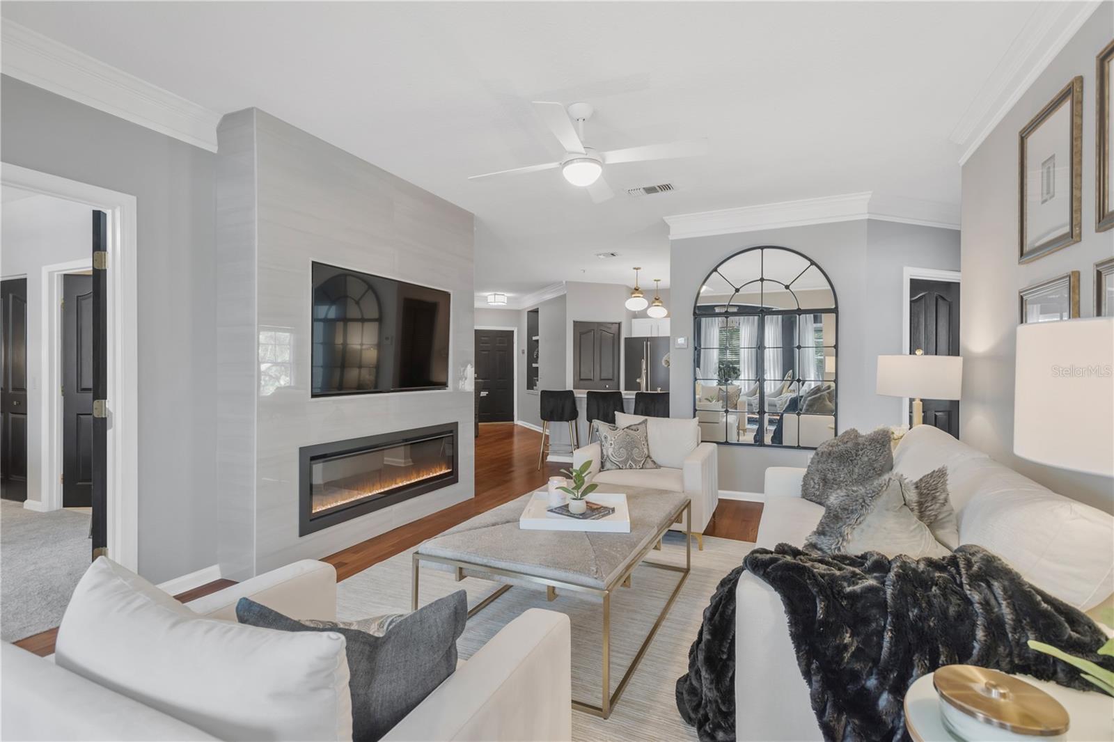 Image 13 of 44 For 4207 Dale Mabry Highway 1203