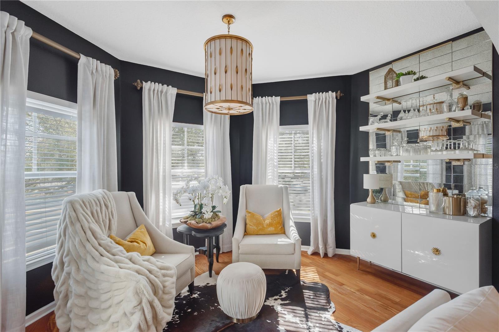 Image 14 of 44 For 4207 Dale Mabry Highway 1203