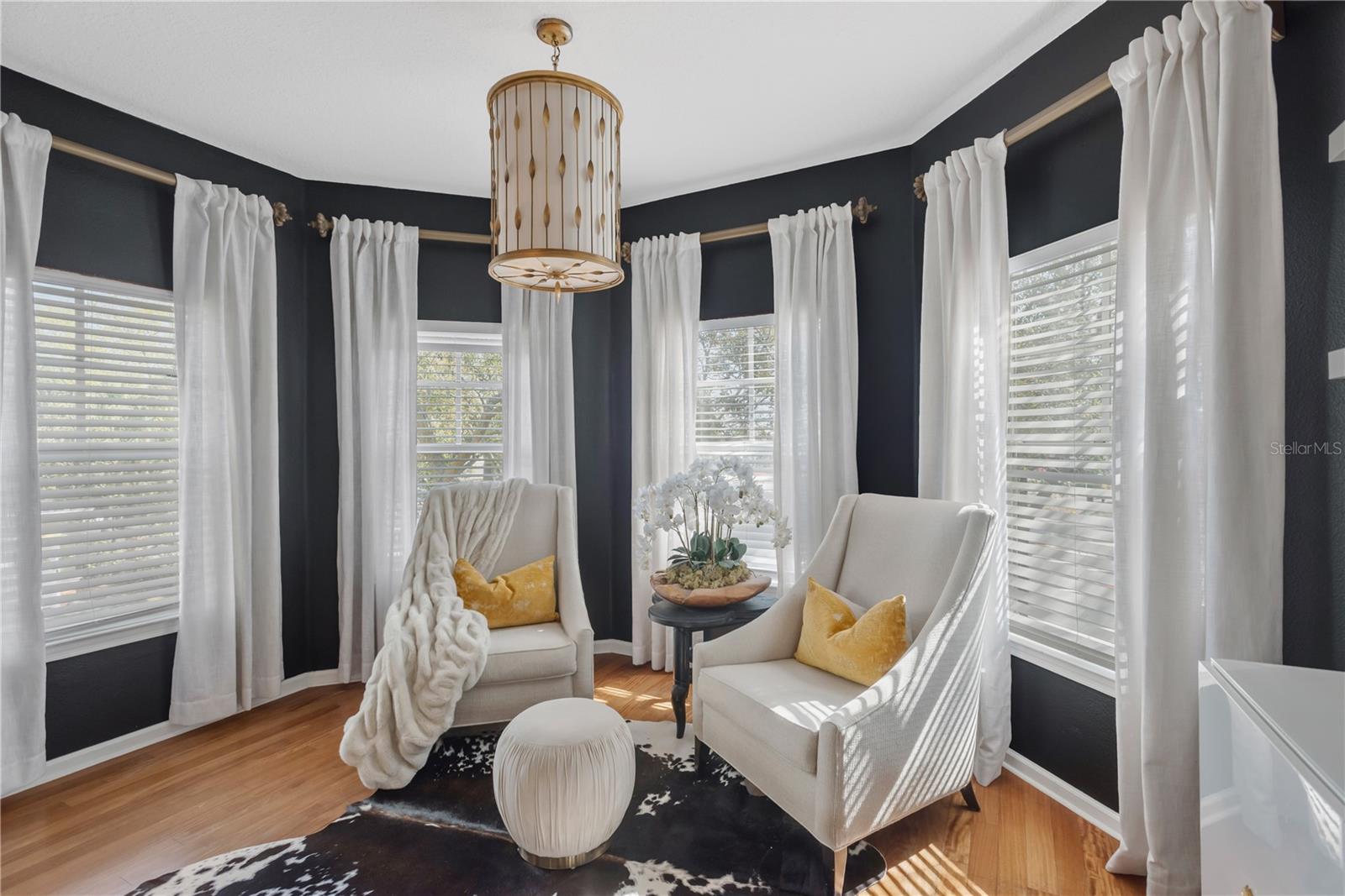 Image 15 of 44 For 4207 Dale Mabry Highway 1203