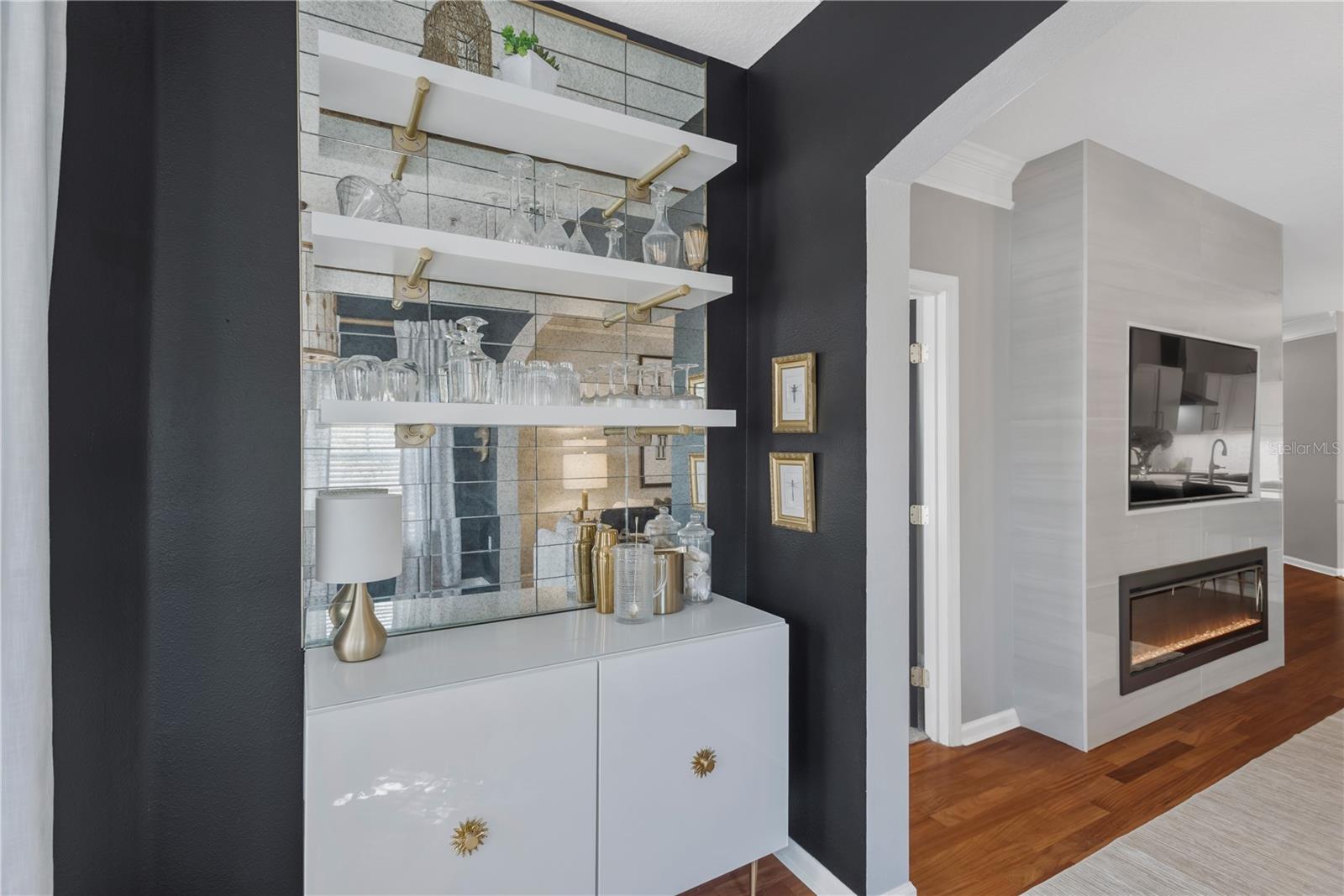 Image 16 of 44 For 4207 Dale Mabry Highway 1203