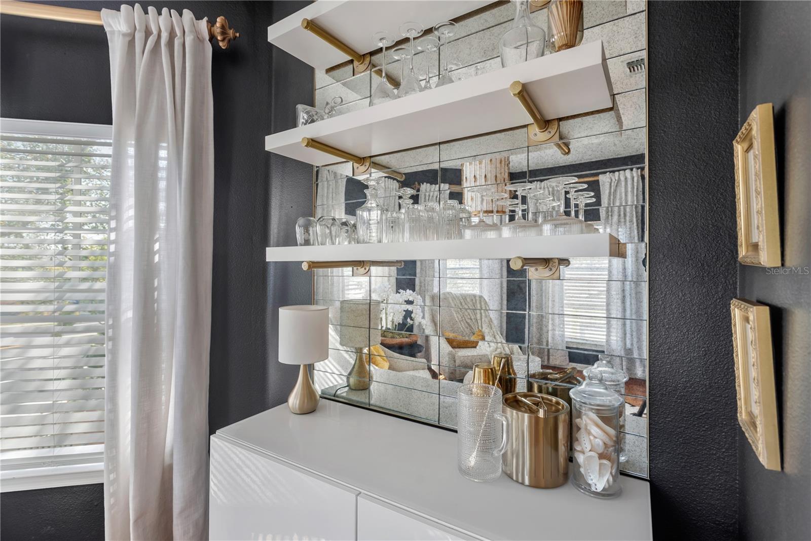 Image 17 of 44 For 4207 Dale Mabry Highway 1203