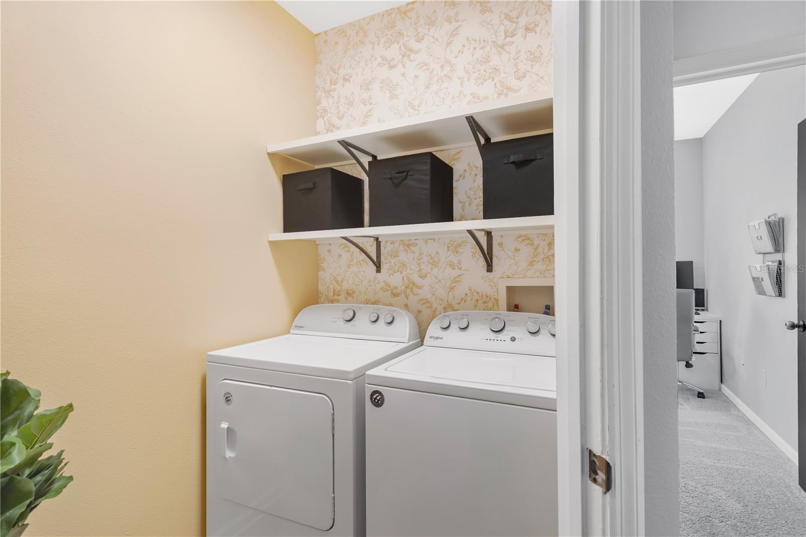 Image 18 of 44 For 4207 Dale Mabry Highway 1203