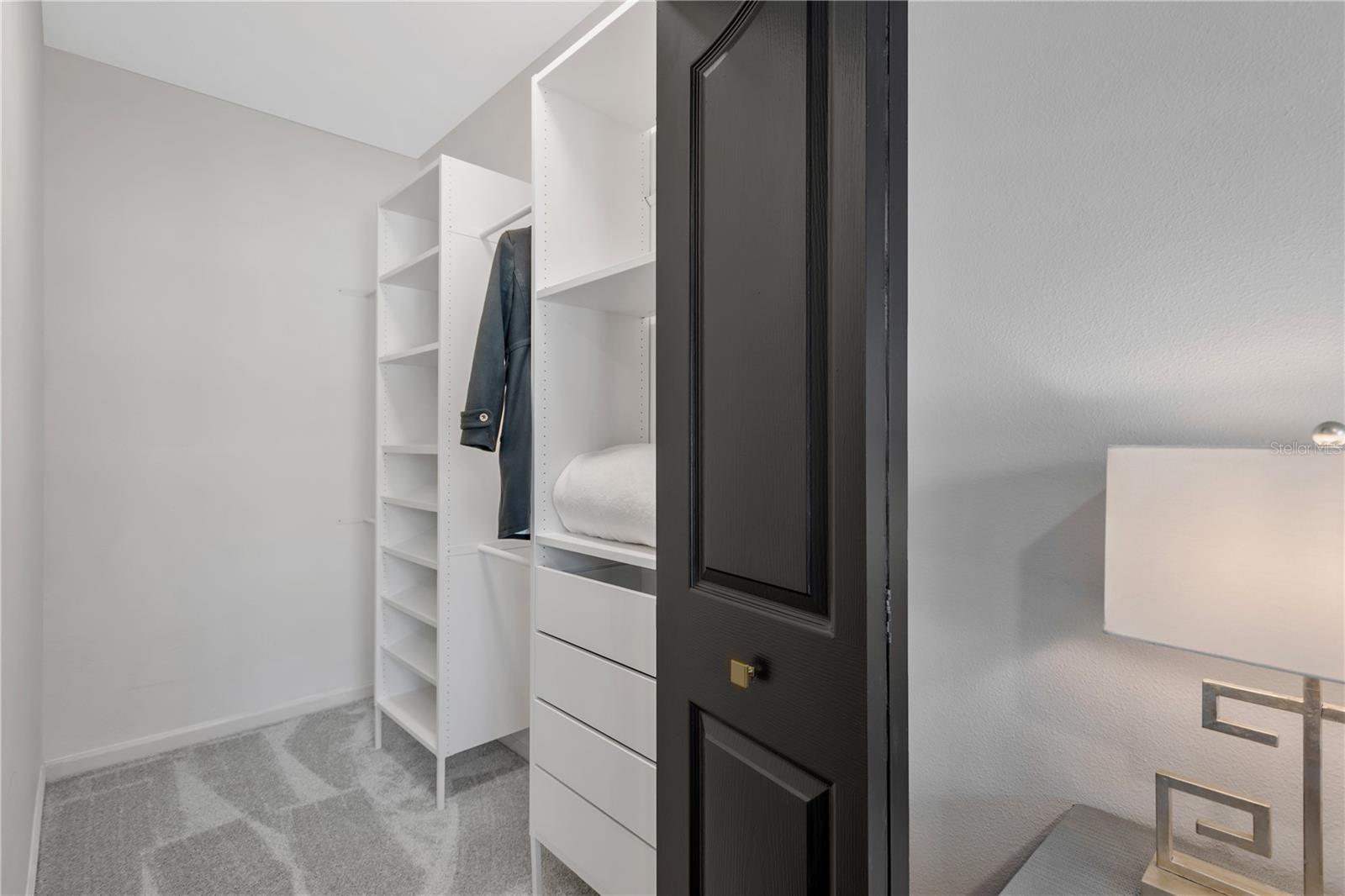 Image 19 of 44 For 4207 Dale Mabry Highway 1203