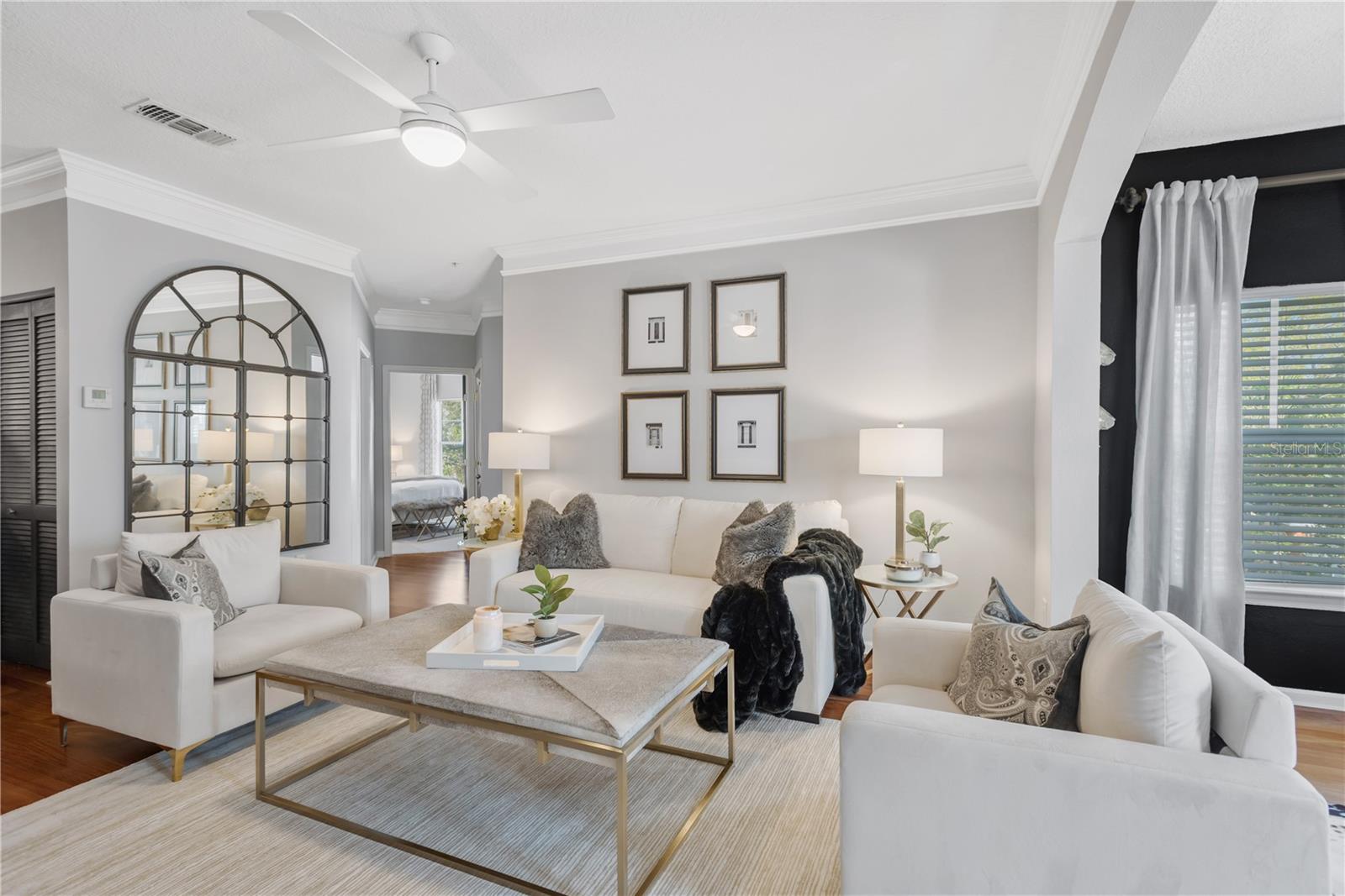 Image 2 of 44 For 4207 Dale Mabry Highway 1203