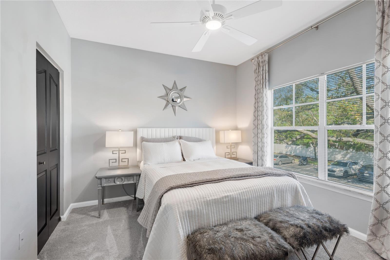 Image 20 of 44 For 4207 Dale Mabry Highway 1203