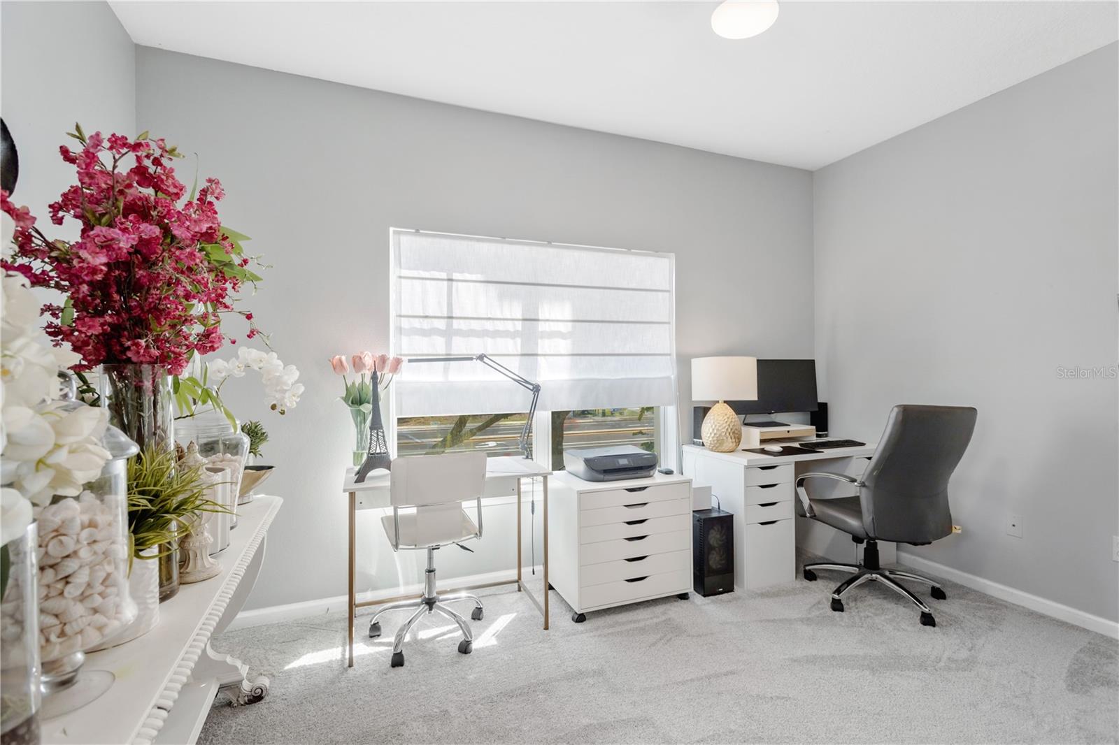 Image 22 of 44 For 4207 Dale Mabry Highway 1203