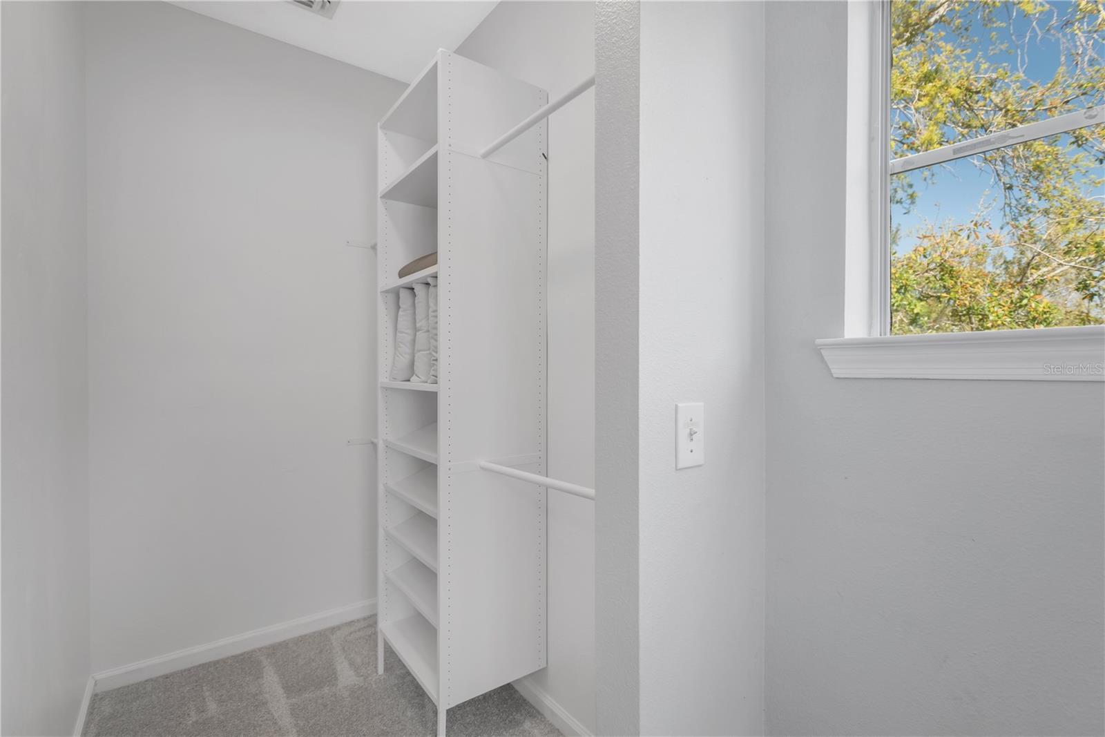 Image 23 of 44 For 4207 Dale Mabry Highway 1203