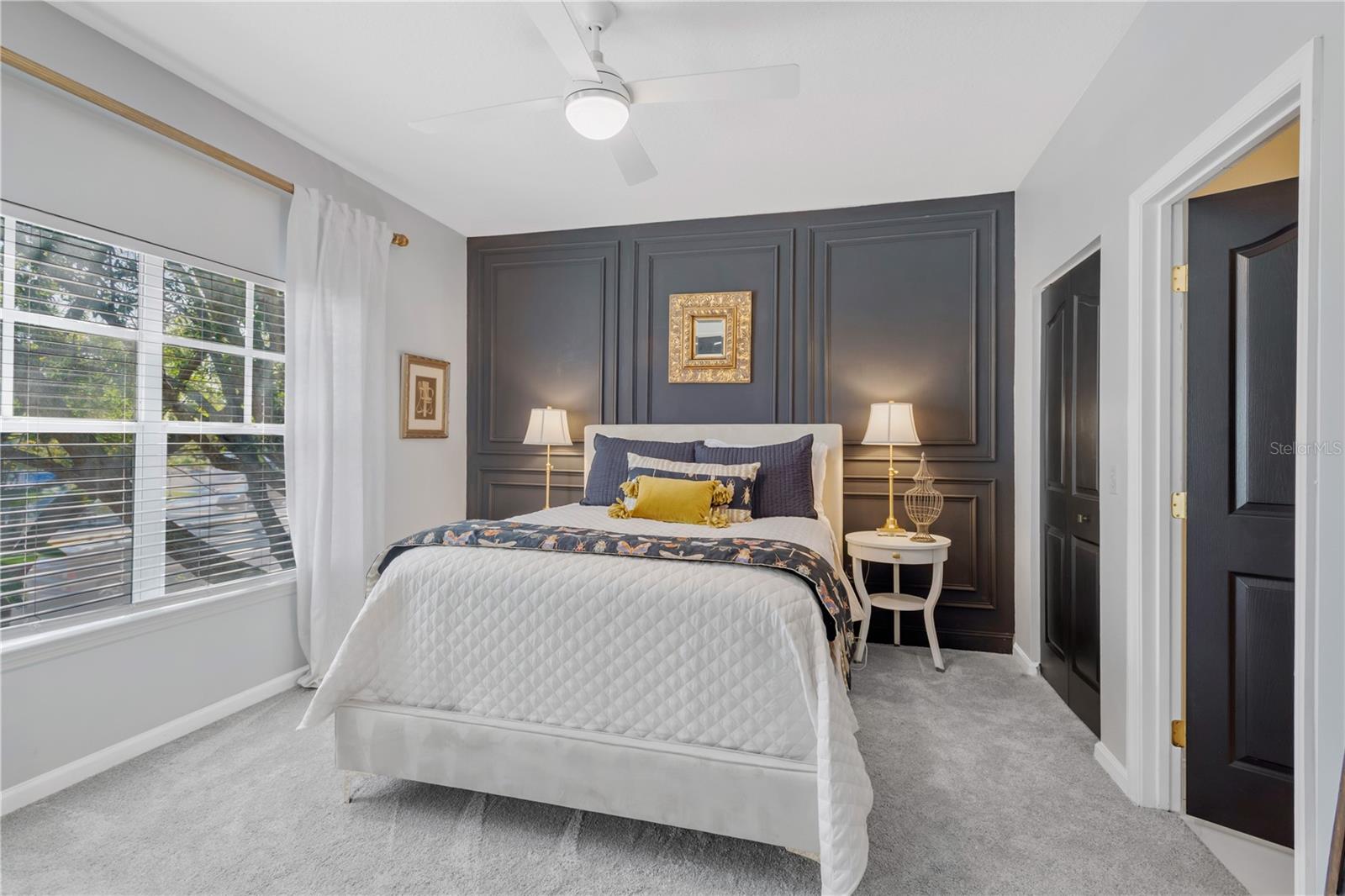 Image 24 of 44 For 4207 Dale Mabry Highway 1203