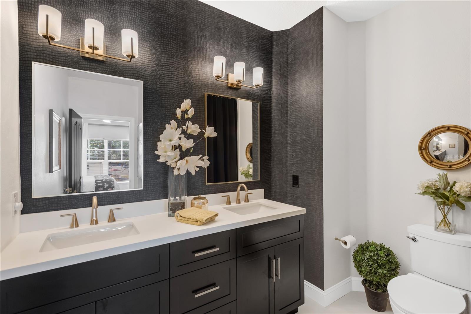 Image 26 of 44 For 4207 Dale Mabry Highway 1203