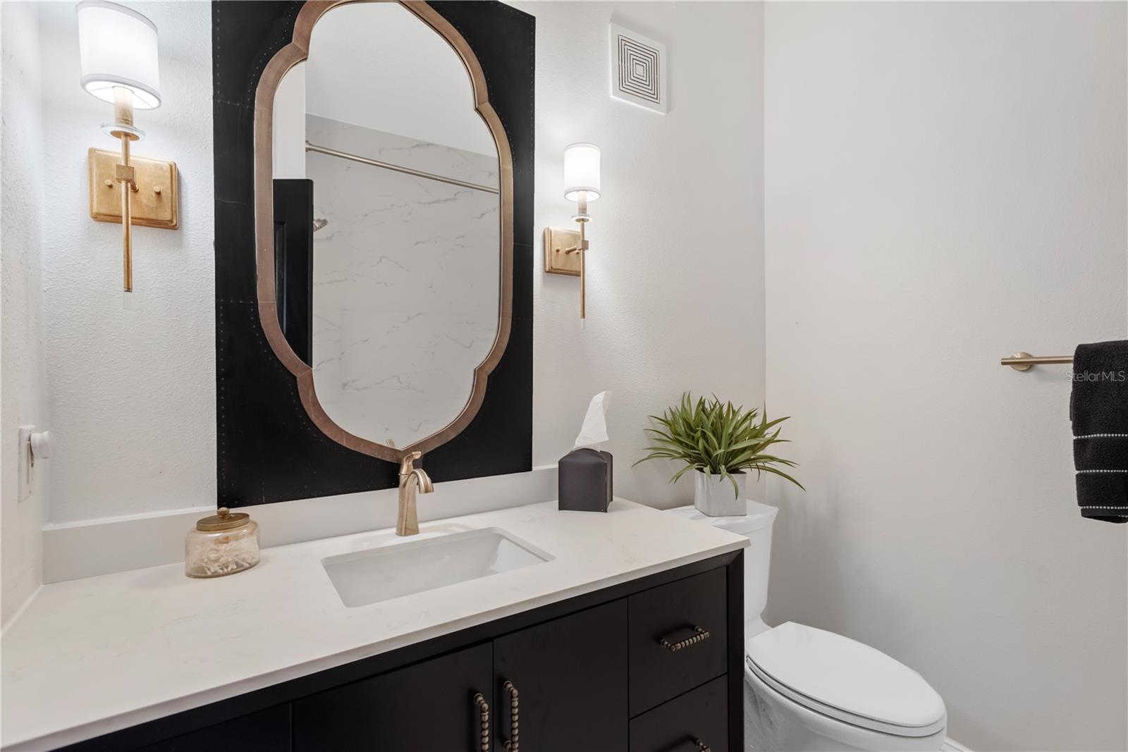 Image 28 of 44 For 4207 Dale Mabry Highway 1203