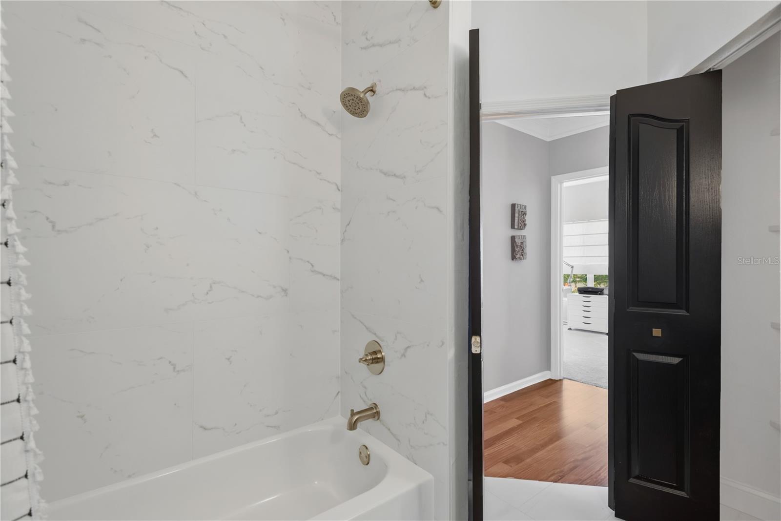 Image 29 of 44 For 4207 Dale Mabry Highway 1203