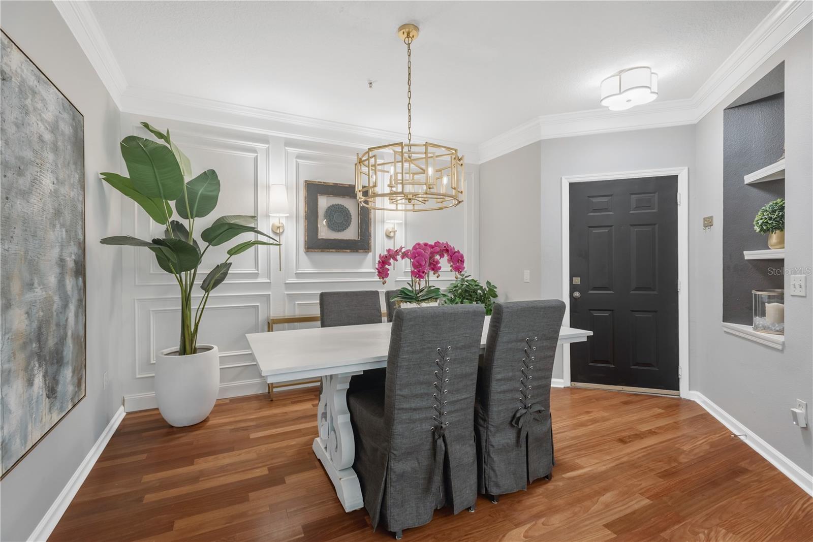 Image 3 of 44 For 4207 Dale Mabry Highway 1203