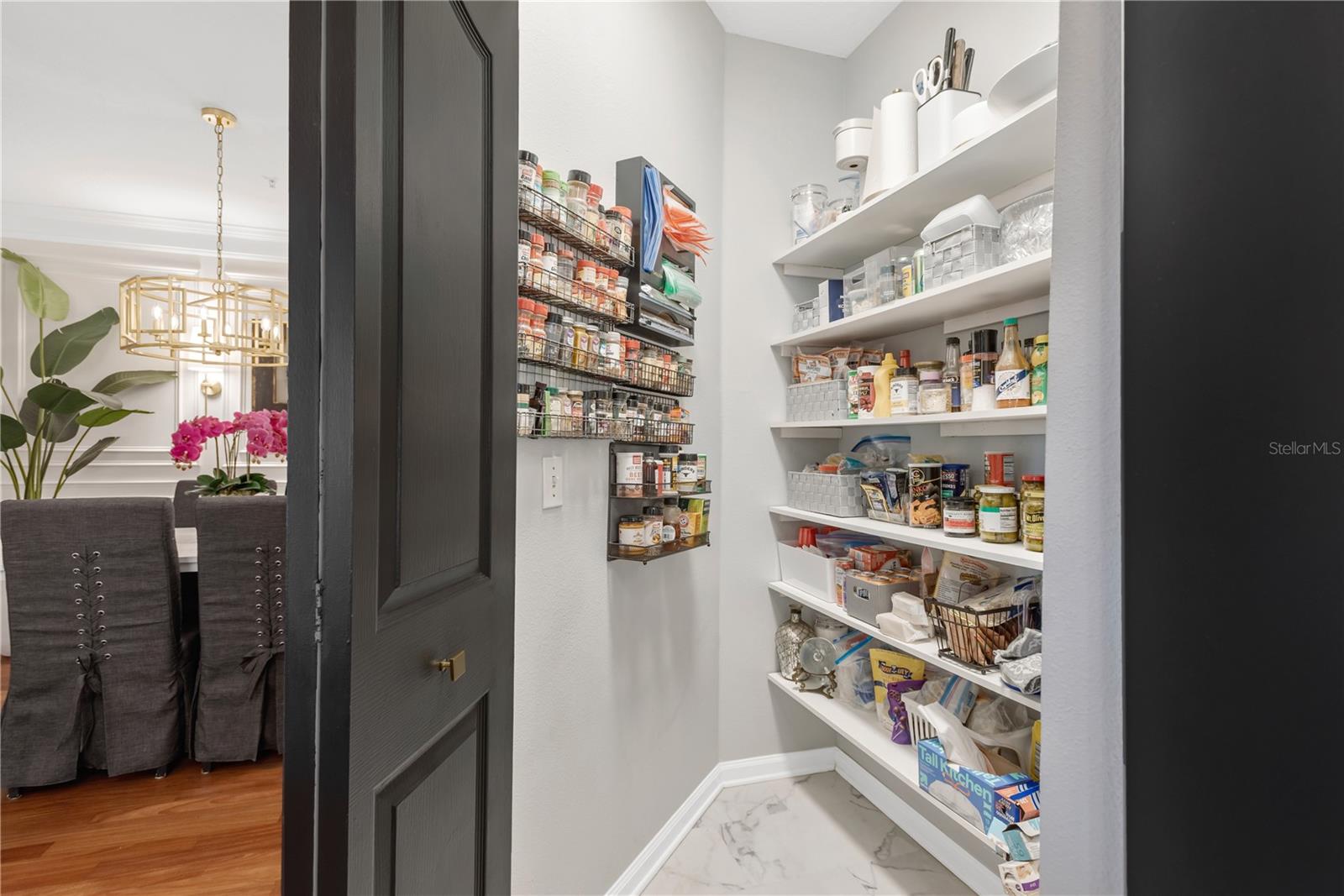 Image 30 of 44 For 4207 Dale Mabry Highway 1203