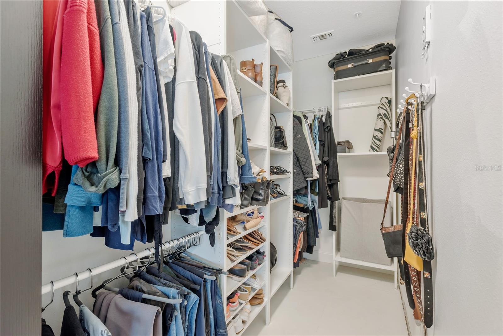 Image 31 of 44 For 4207 Dale Mabry Highway 1203