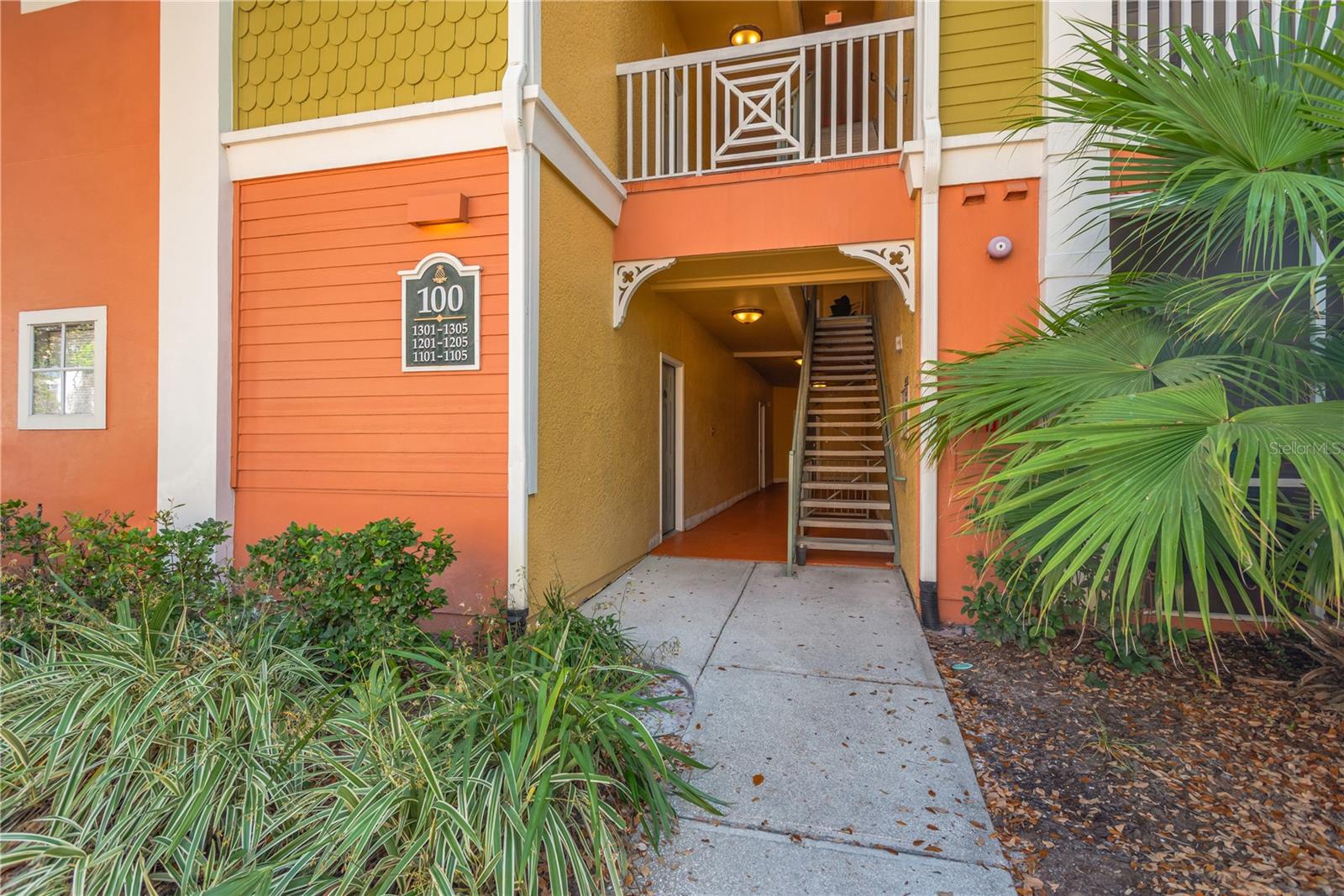 Image 32 of 44 For 4207 Dale Mabry Highway 1203