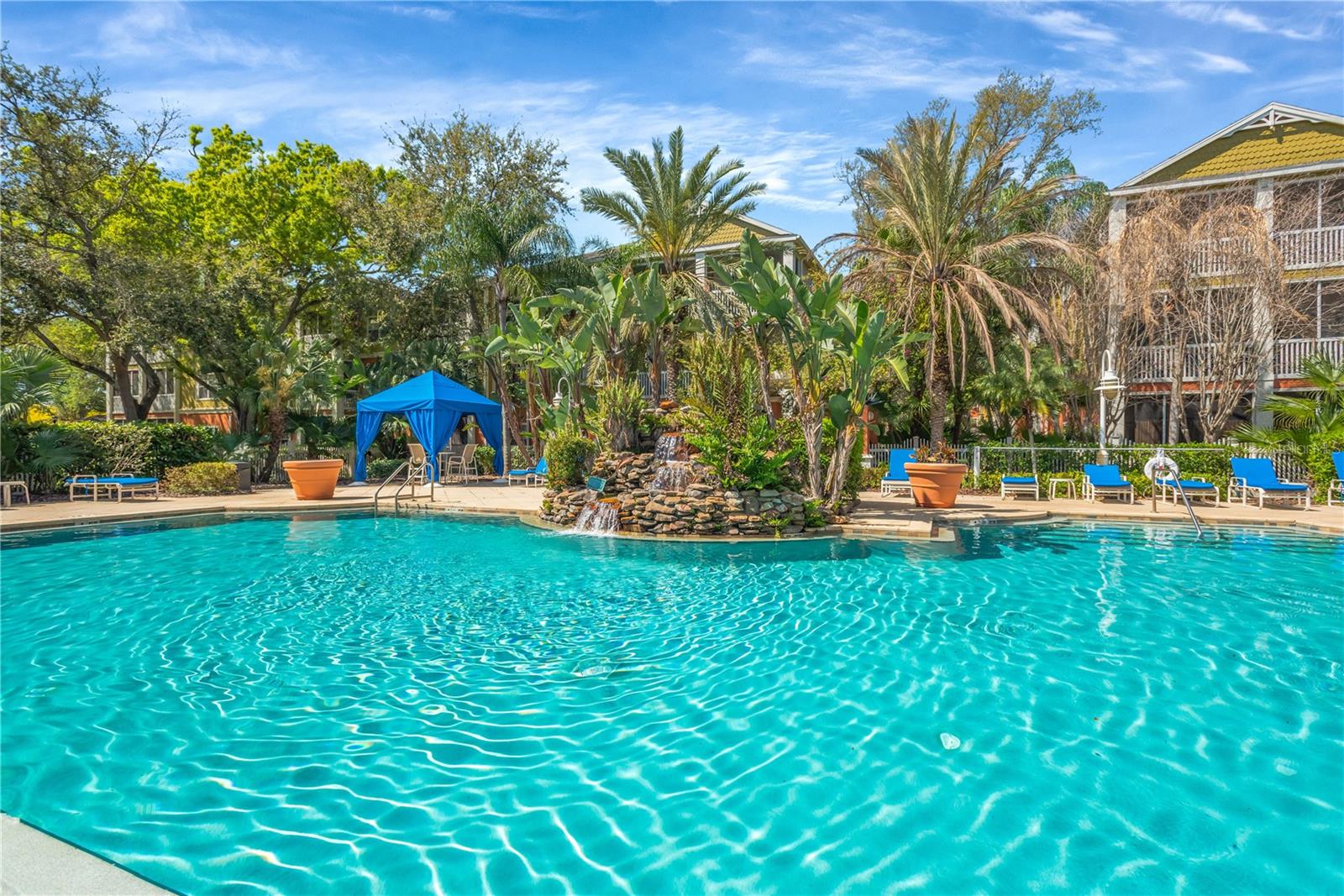 Image 33 of 44 For 4207 Dale Mabry Highway 1203