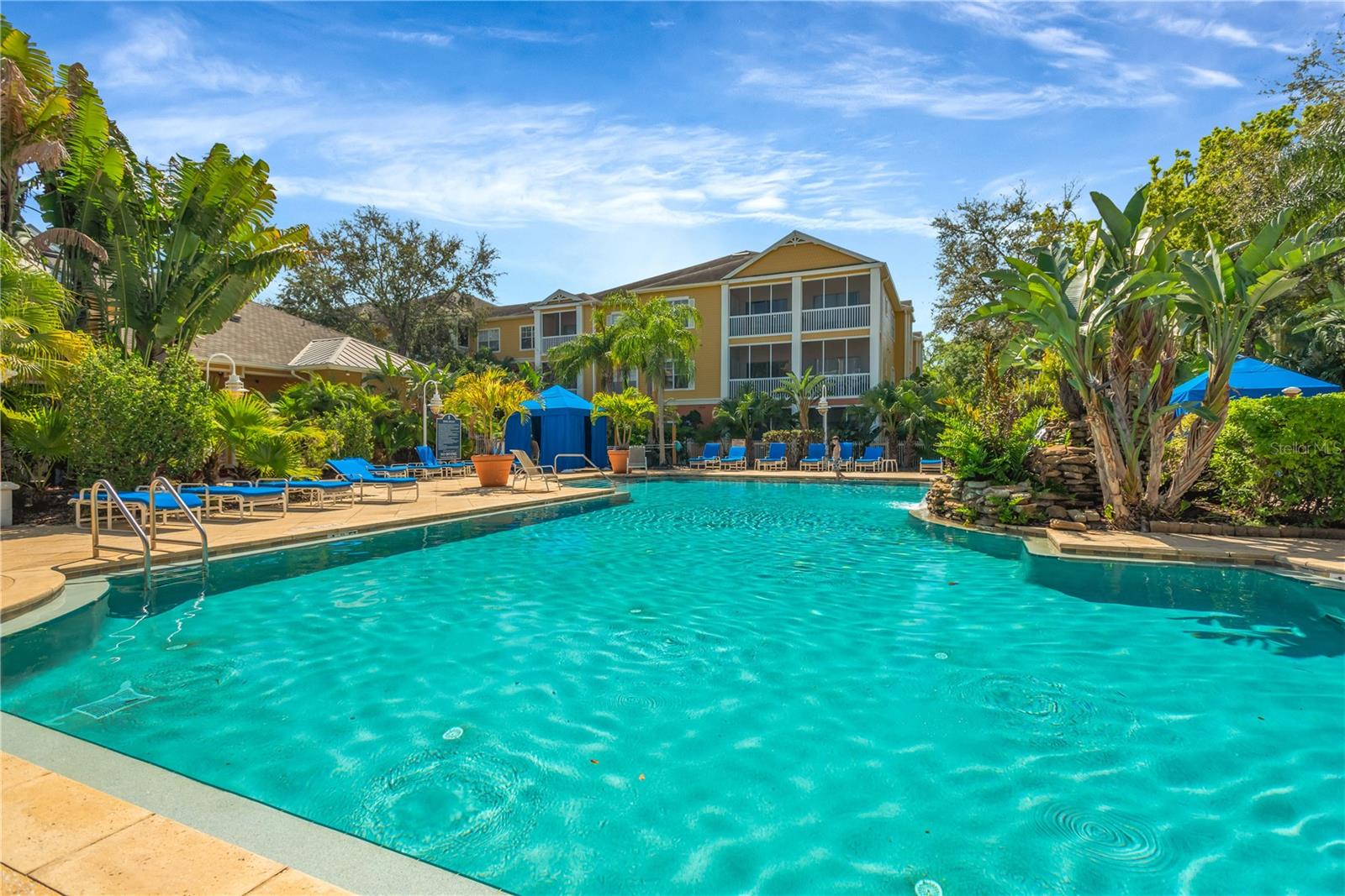 Image 34 of 44 For 4207 Dale Mabry Highway 1203