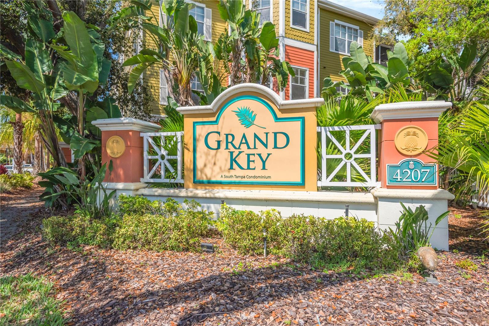 Image 35 of 44 For 4207 Dale Mabry Highway 1203