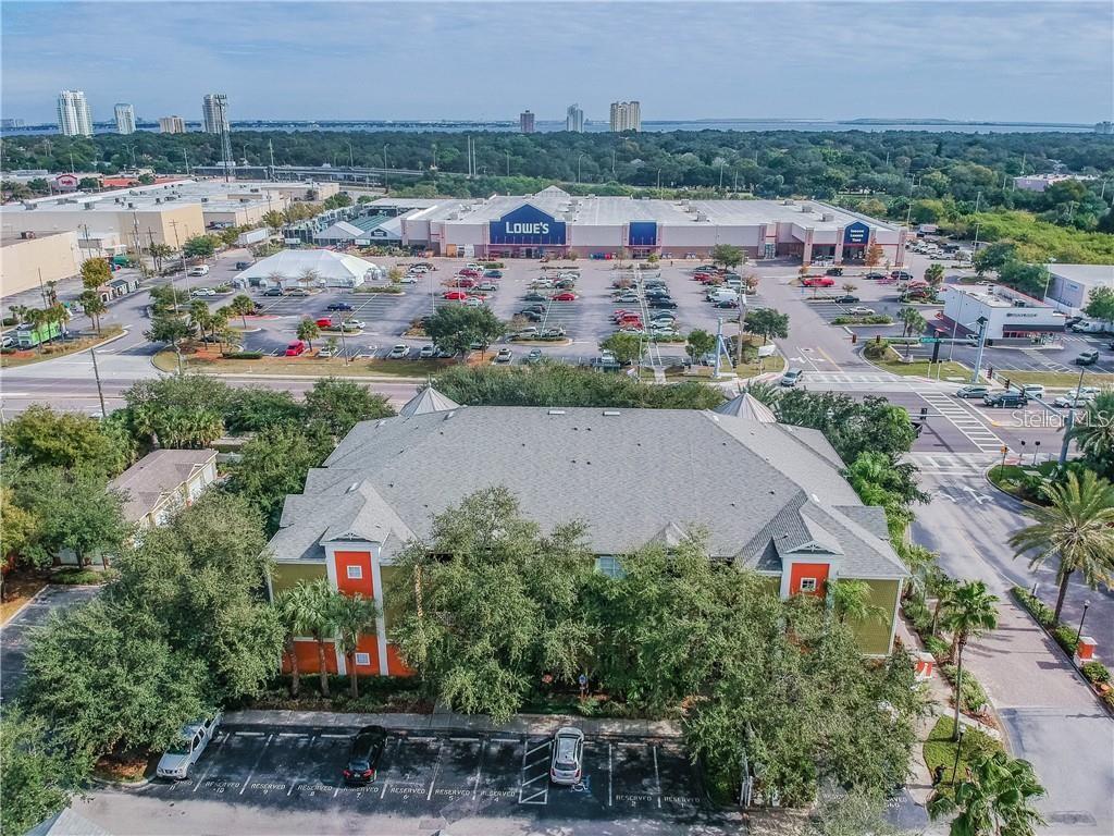 Image 37 of 44 For 4207 Dale Mabry Highway 1203