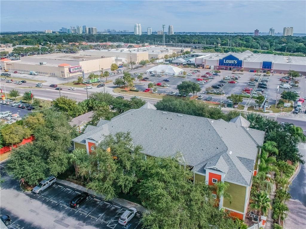 Image 38 of 44 For 4207 Dale Mabry Highway 1203