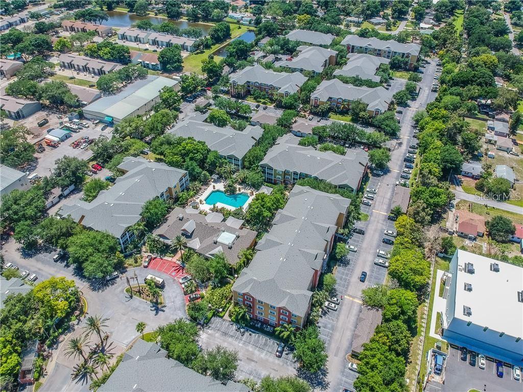 Image 39 of 44 For 4207 Dale Mabry Highway 1203