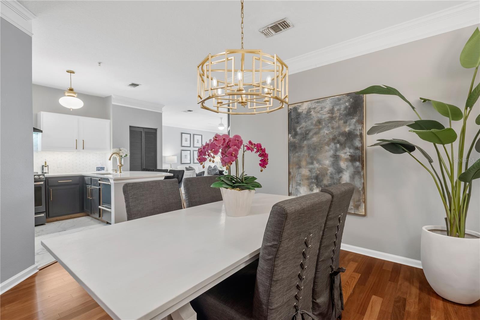 Image 4 of 44 For 4207 Dale Mabry Highway 1203