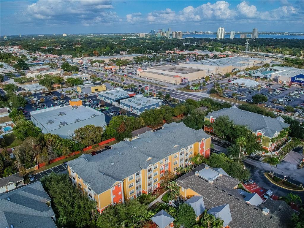 Image 42 of 44 For 4207 Dale Mabry Highway 1203