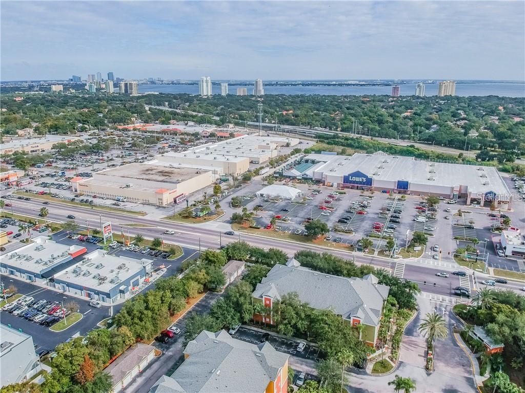 Image 43 of 44 For 4207 Dale Mabry Highway 1203