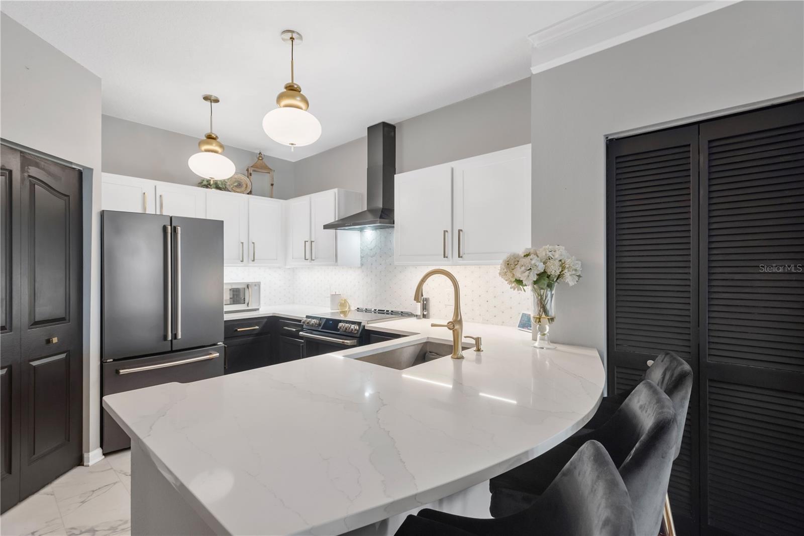 Image 6 of 44 For 4207 Dale Mabry Highway 1203