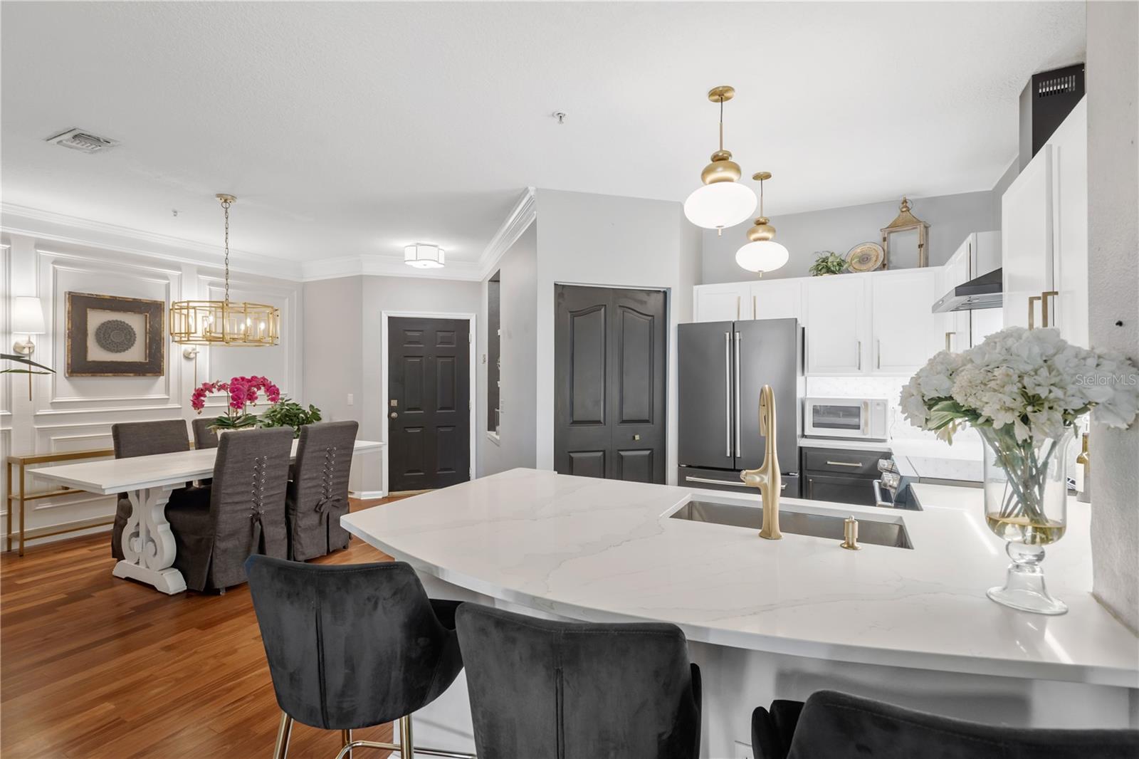 Image 7 of 44 For 4207 Dale Mabry Highway 1203