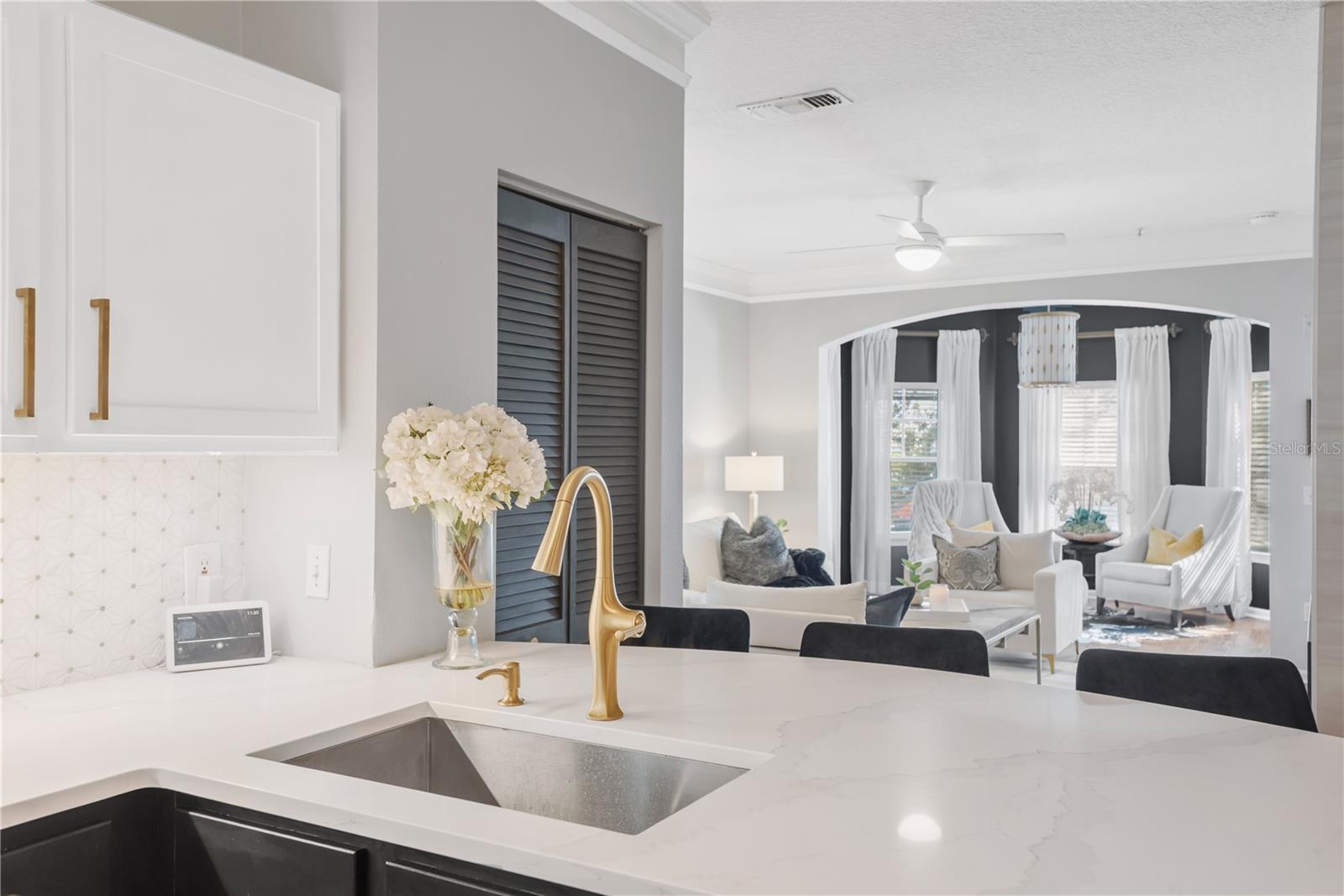 Image 8 of 44 For 4207 Dale Mabry Highway 1203