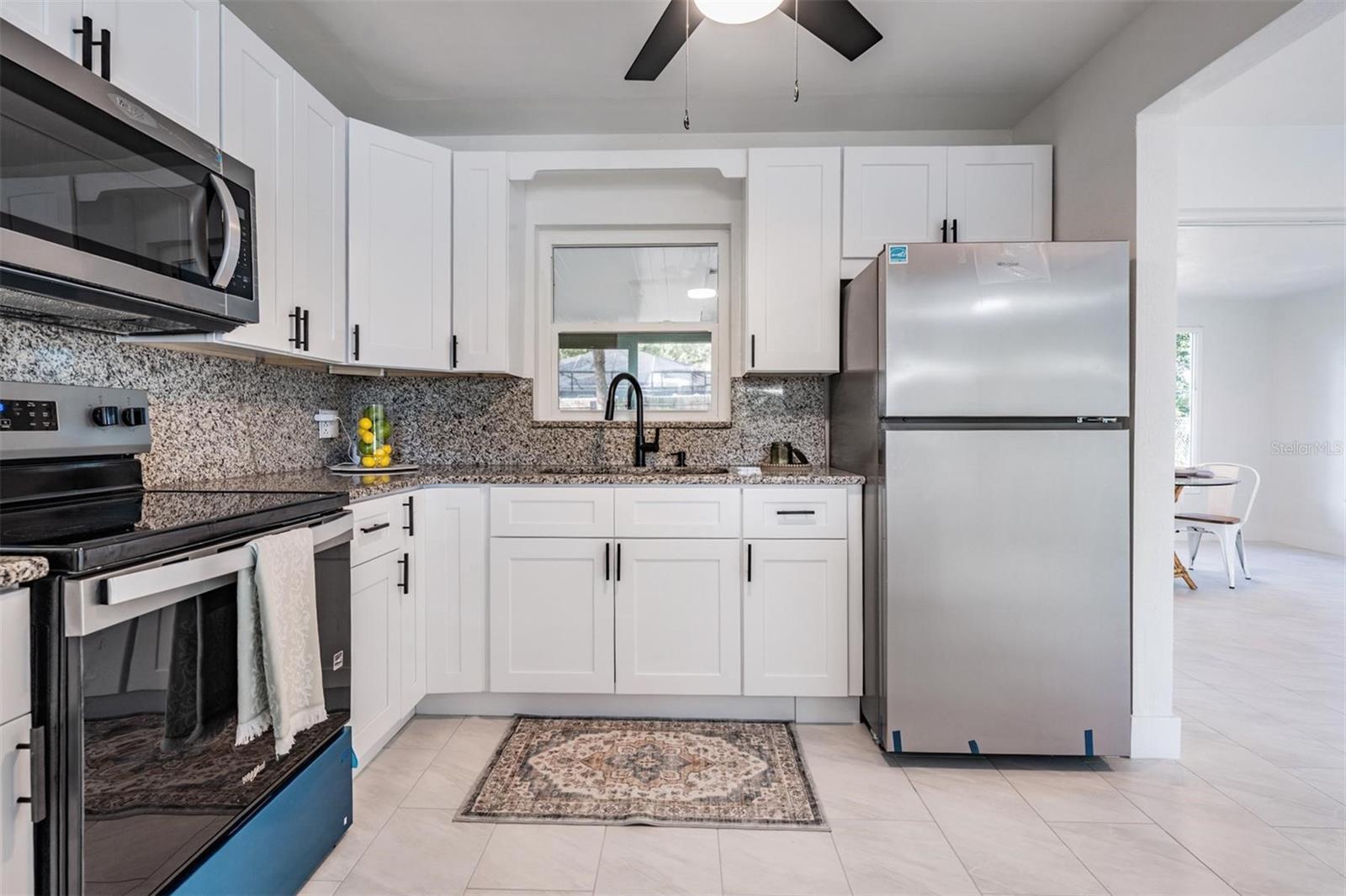 Image 28 of 36 For 6472 113 Street