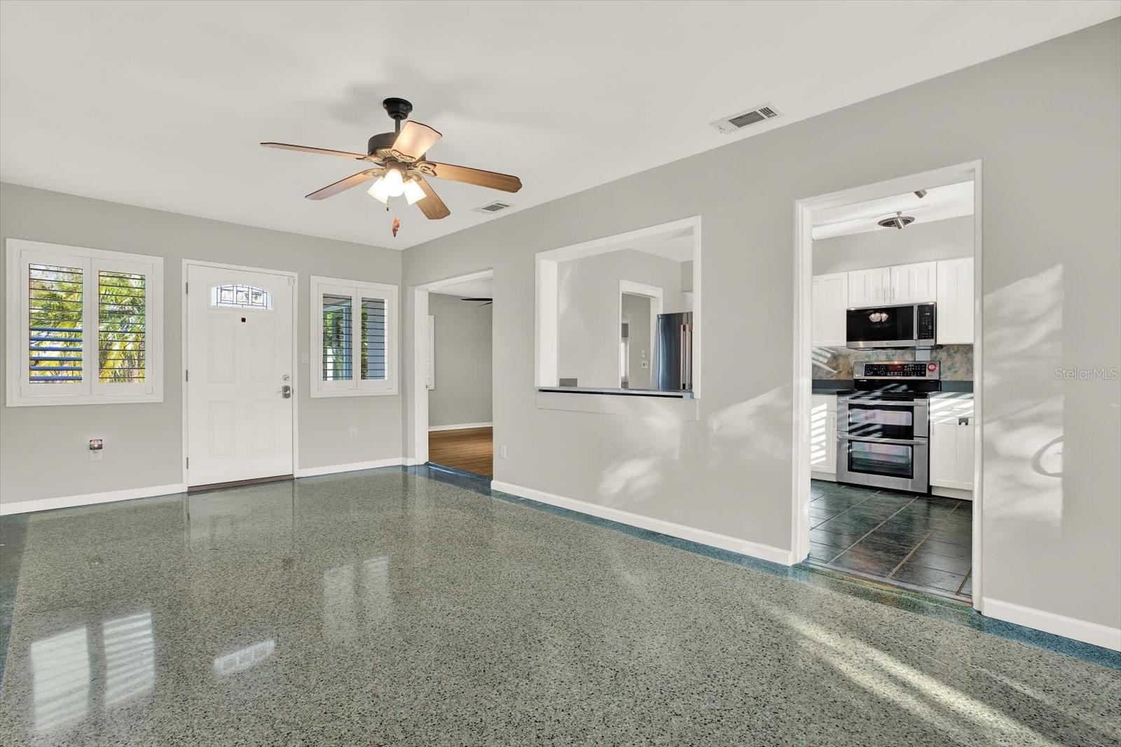 Image 10 of 29 For 423 48th Street N