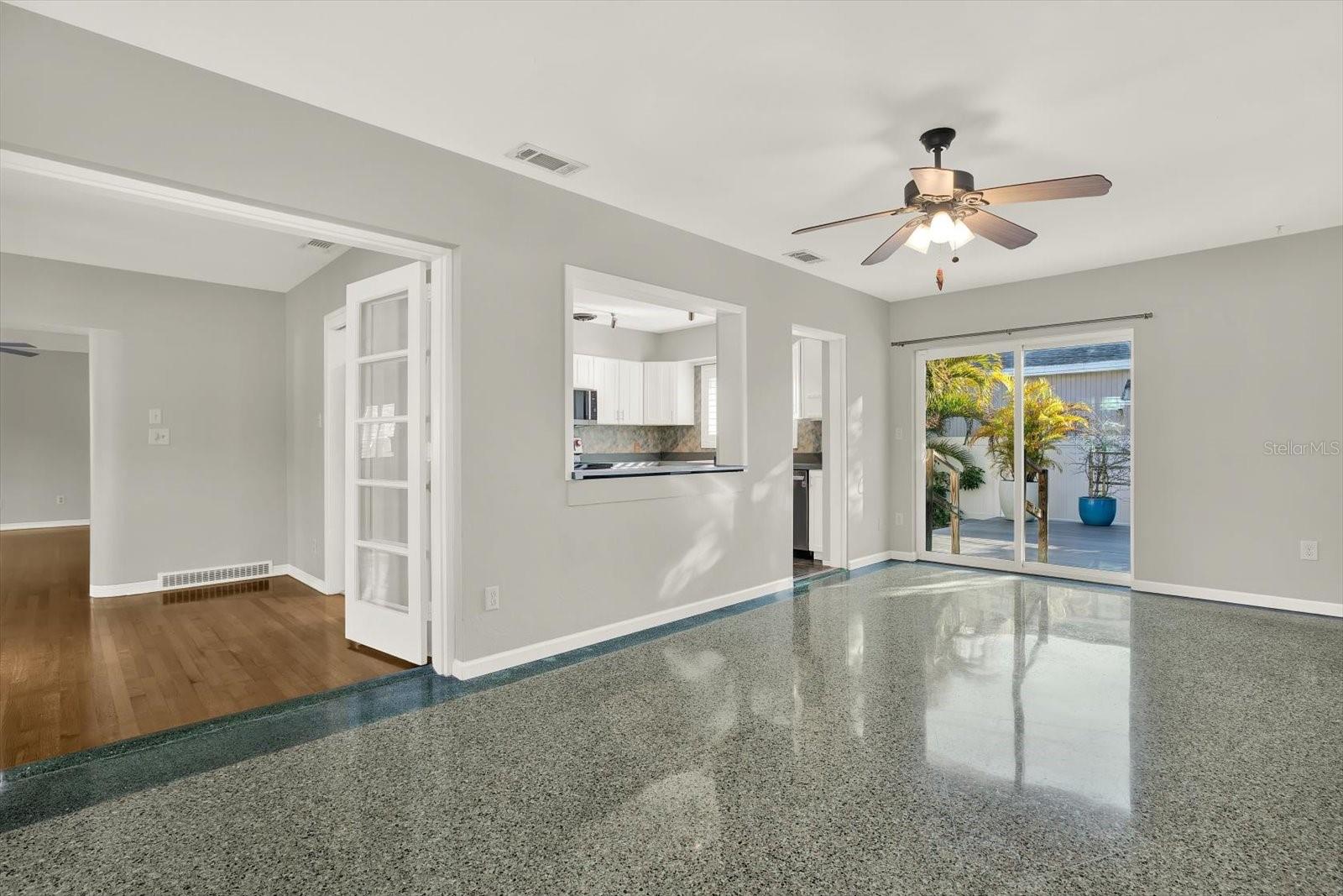 Image 11 of 29 For 423 48th Street N