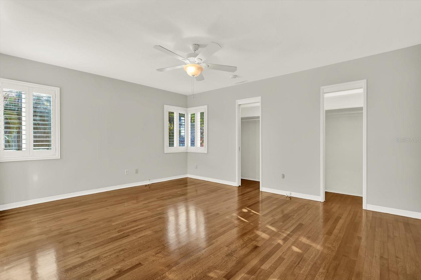 Image 16 of 29 For 423 48th Street N