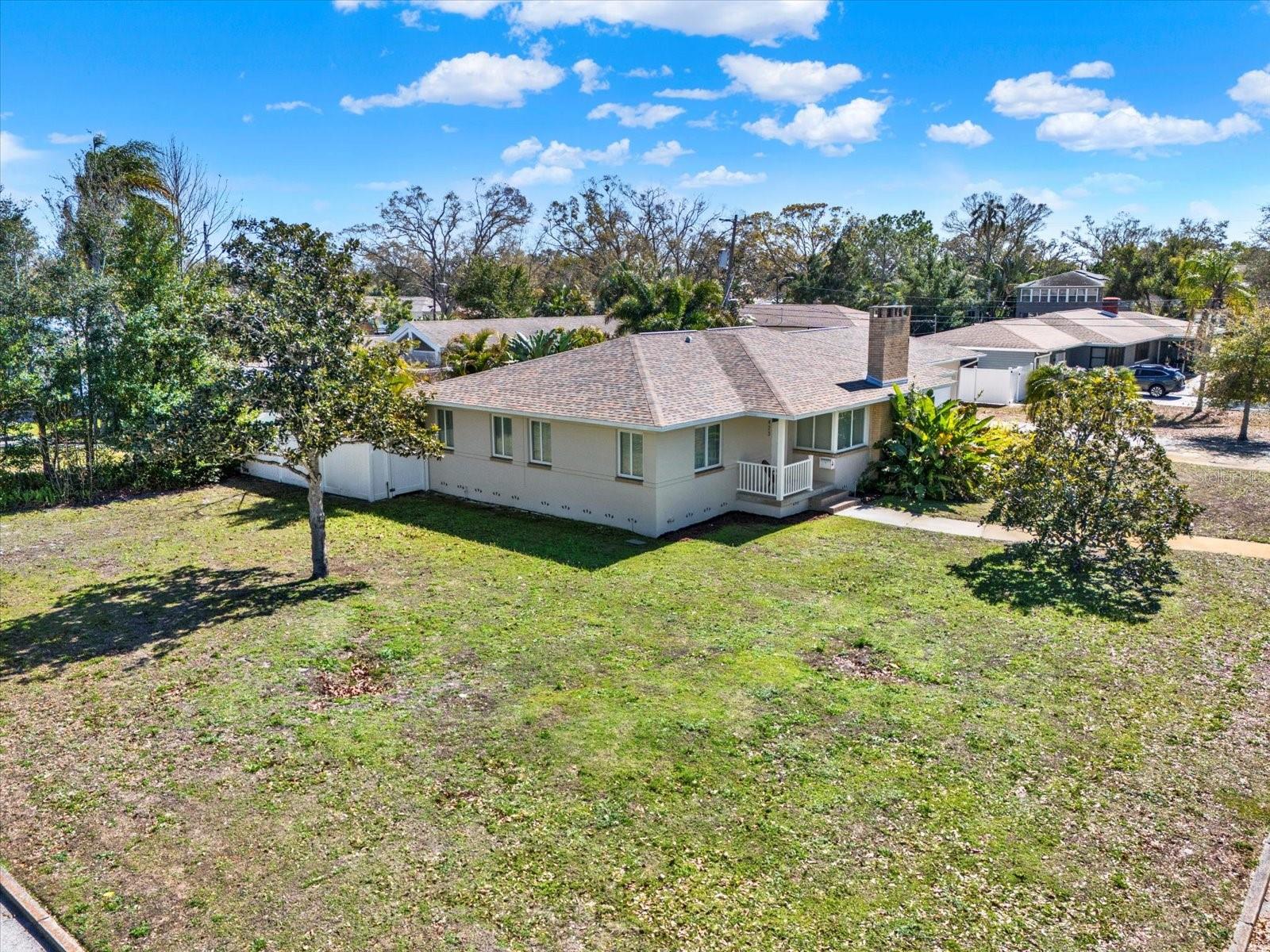 Image 2 of 29 For 423 48th Street N