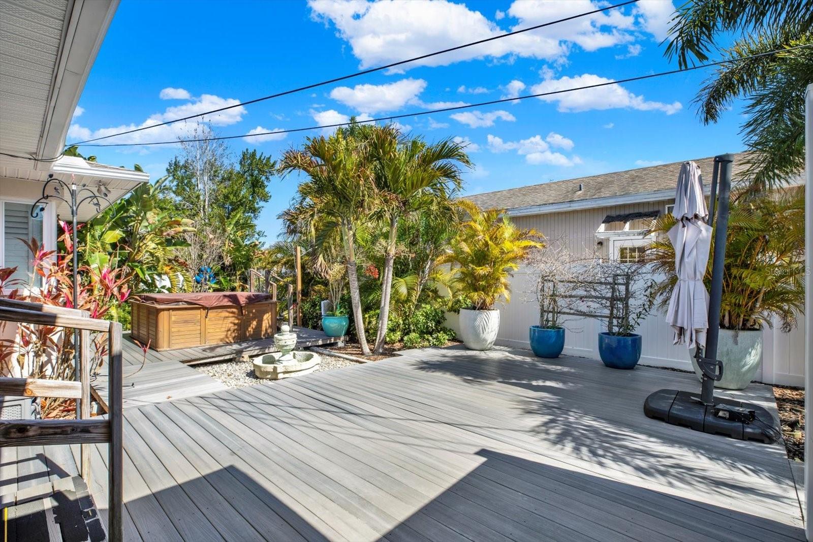 Image 26 of 29 For 423 48th Street N