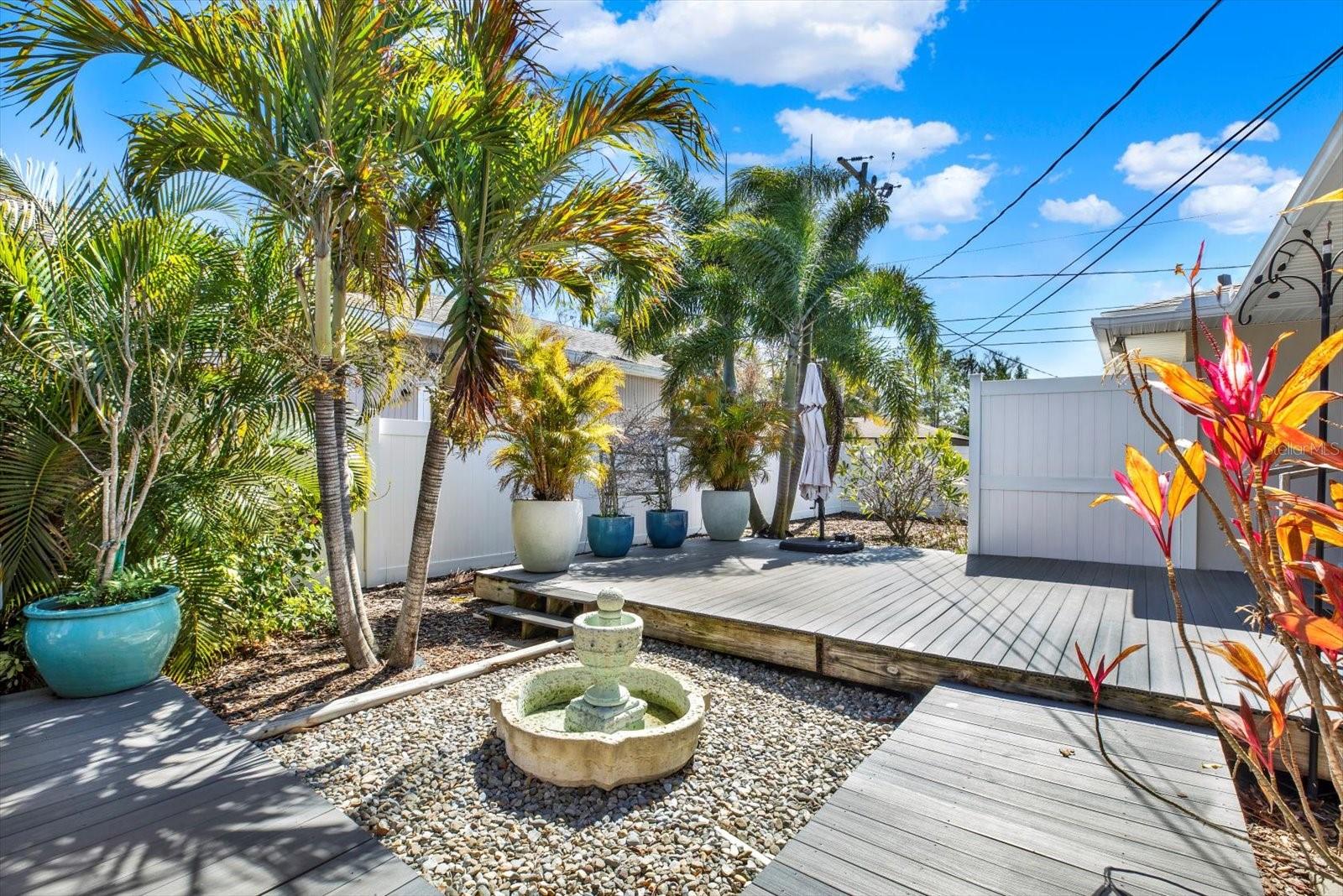 Image 27 of 29 For 423 48th Street N