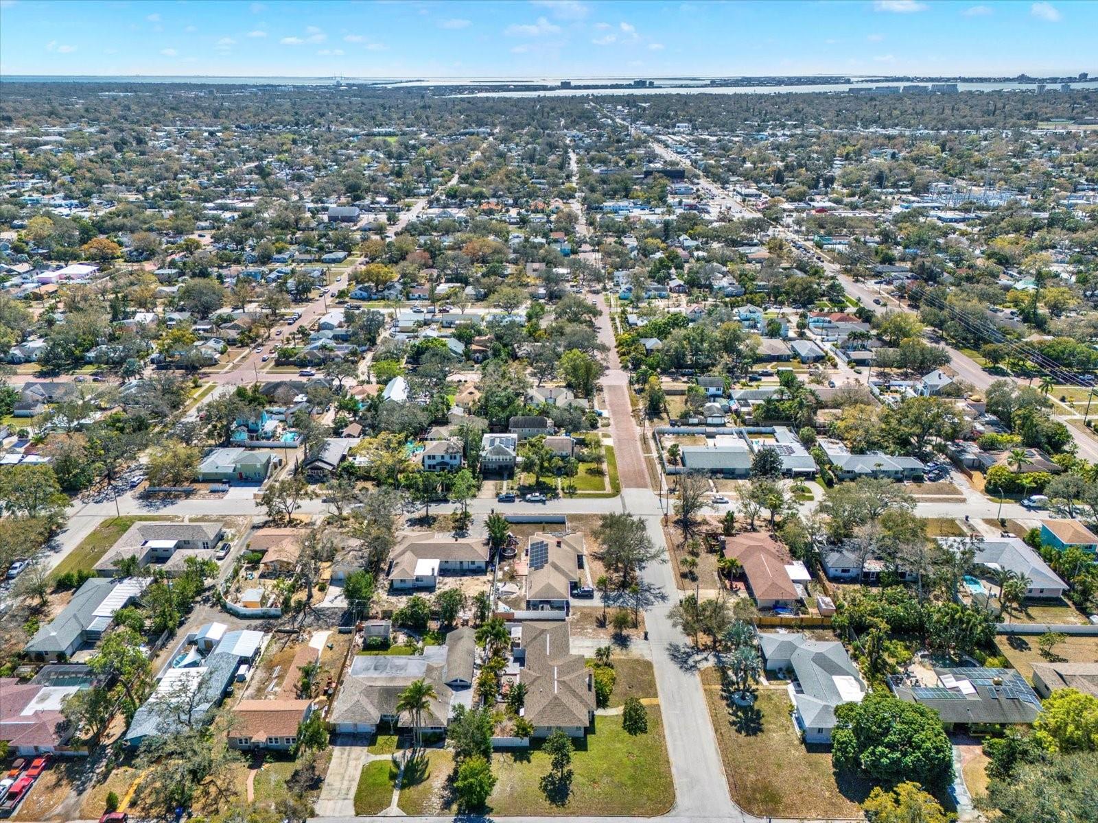 Image 28 of 29 For 423 48th Street N