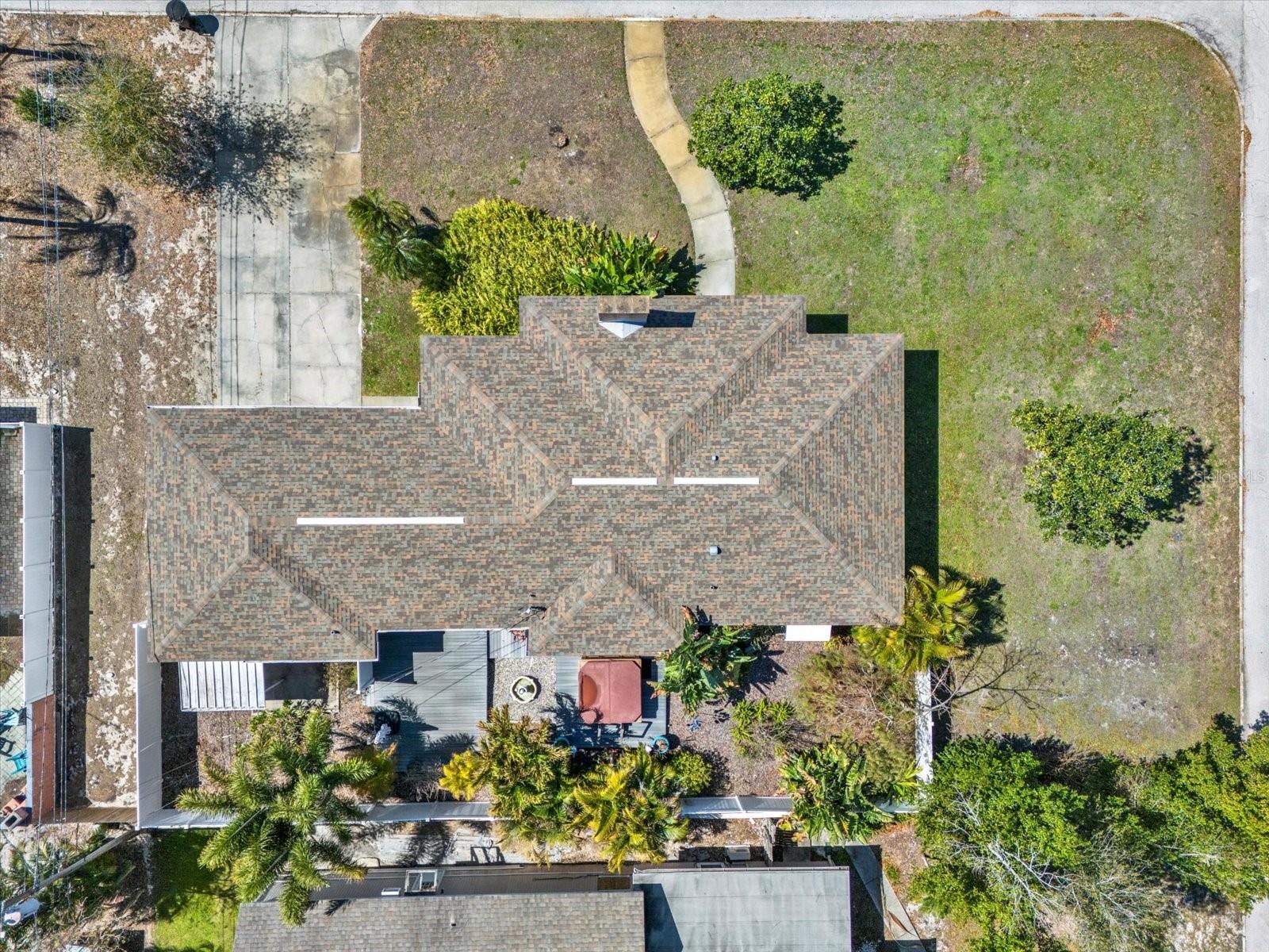 Image 4 of 29 For 423 48th Street N