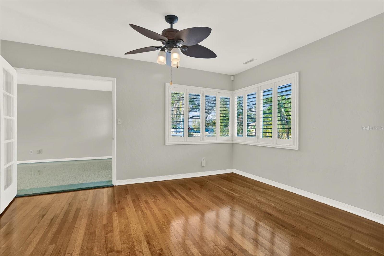 Image 9 of 29 For 423 48th Street N